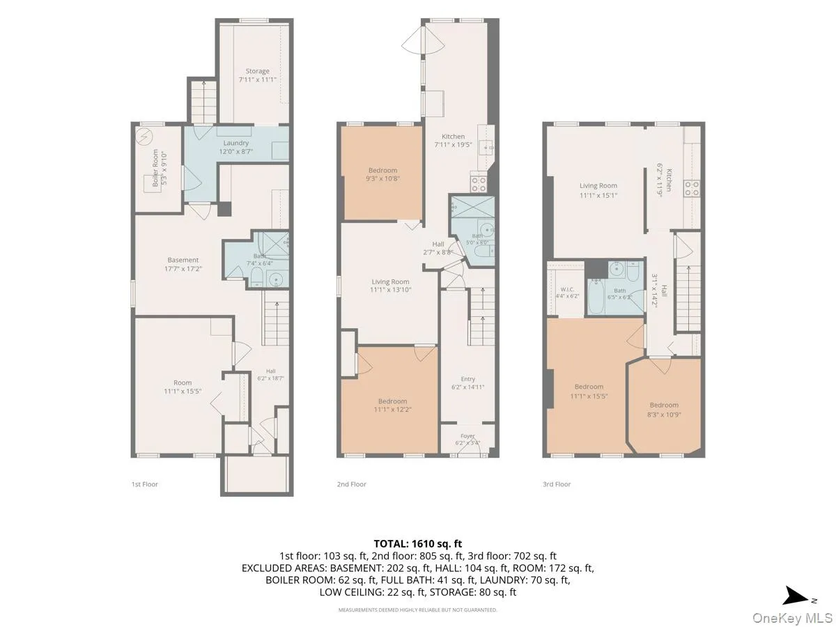 436 Lincoln Avenue, New York, NY, 5 Bedrooms Bedrooms, 11 Rooms Rooms,3 BathroomsBathrooms,Residential,For Rent,Lincoln,0,1060492 436 Lincoln Avenue, New York, NY, 5 Bedrooms Bedrooms, 11 Rooms Rooms,3 BathroomsBathrooms,Residential,For Rent,Lincoln,0,1060492