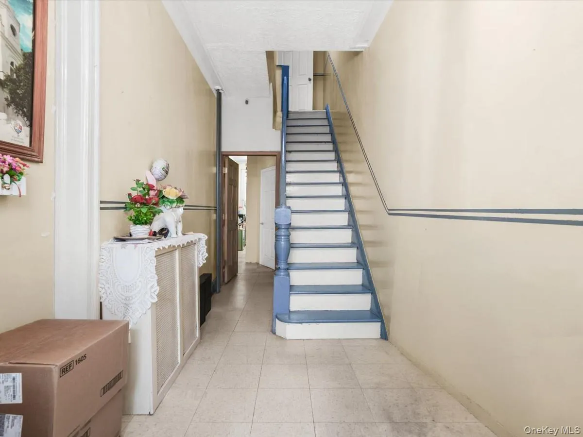436 Lincoln Avenue, New York, NY, 5 Bedrooms Bedrooms, 11 Rooms Rooms,3 BathroomsBathrooms,Residential,For Rent,Lincoln,0,1060492 436 Lincoln Avenue, New York, NY, 5 Bedrooms Bedrooms, 11 Rooms Rooms,3 BathroomsBathrooms,Residential,For Rent,Lincoln,0,1060492