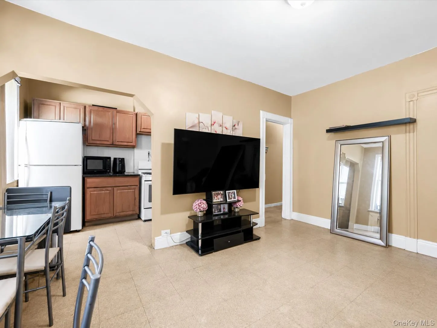 436 Lincoln Avenue, New York, NY, 5 Bedrooms Bedrooms, 11 Rooms Rooms,3 BathroomsBathrooms,Residential,For Rent,Lincoln,0,1060492 436 Lincoln Avenue, New York, NY, 5 Bedrooms Bedrooms, 11 Rooms Rooms,3 BathroomsBathrooms,Residential,For Rent,Lincoln,0,1060492