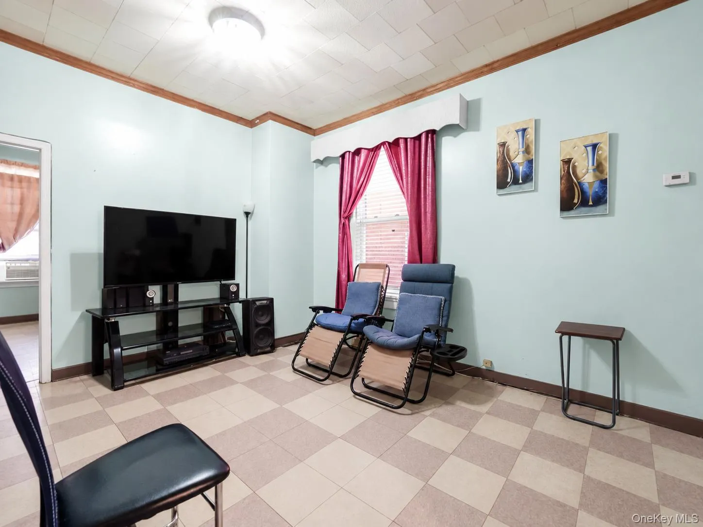 436 Lincoln Avenue, New York, NY, 5 Bedrooms Bedrooms, 11 Rooms Rooms,3 BathroomsBathrooms,Residential,For Rent,Lincoln,0,1060492 436 Lincoln Avenue, New York, NY, 5 Bedrooms Bedrooms, 11 Rooms Rooms,3 BathroomsBathrooms,Residential,For Rent,Lincoln,0,1060492