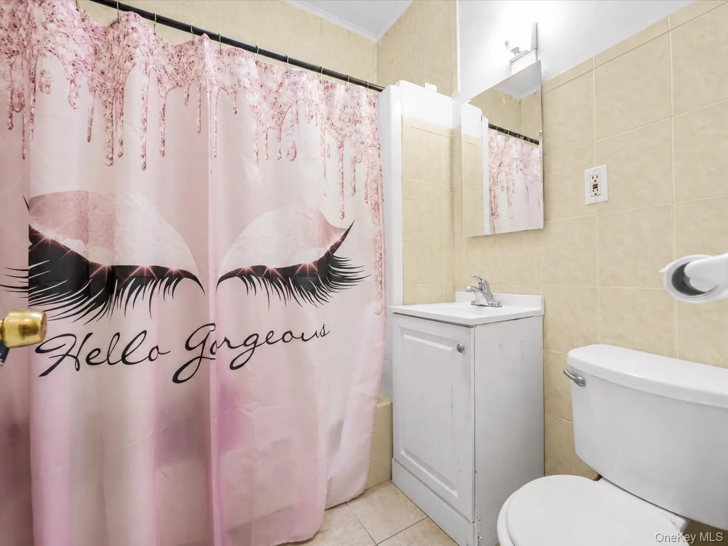 436 Lincoln Avenue, New York, NY, 5 Bedrooms Bedrooms, 11 Rooms Rooms,3 BathroomsBathrooms,Residential,For Rent,Lincoln,0,1060492 436 Lincoln Avenue, New York, NY, 5 Bedrooms Bedrooms, 11 Rooms Rooms,3 BathroomsBathrooms,Residential,For Rent,Lincoln,0,1060492