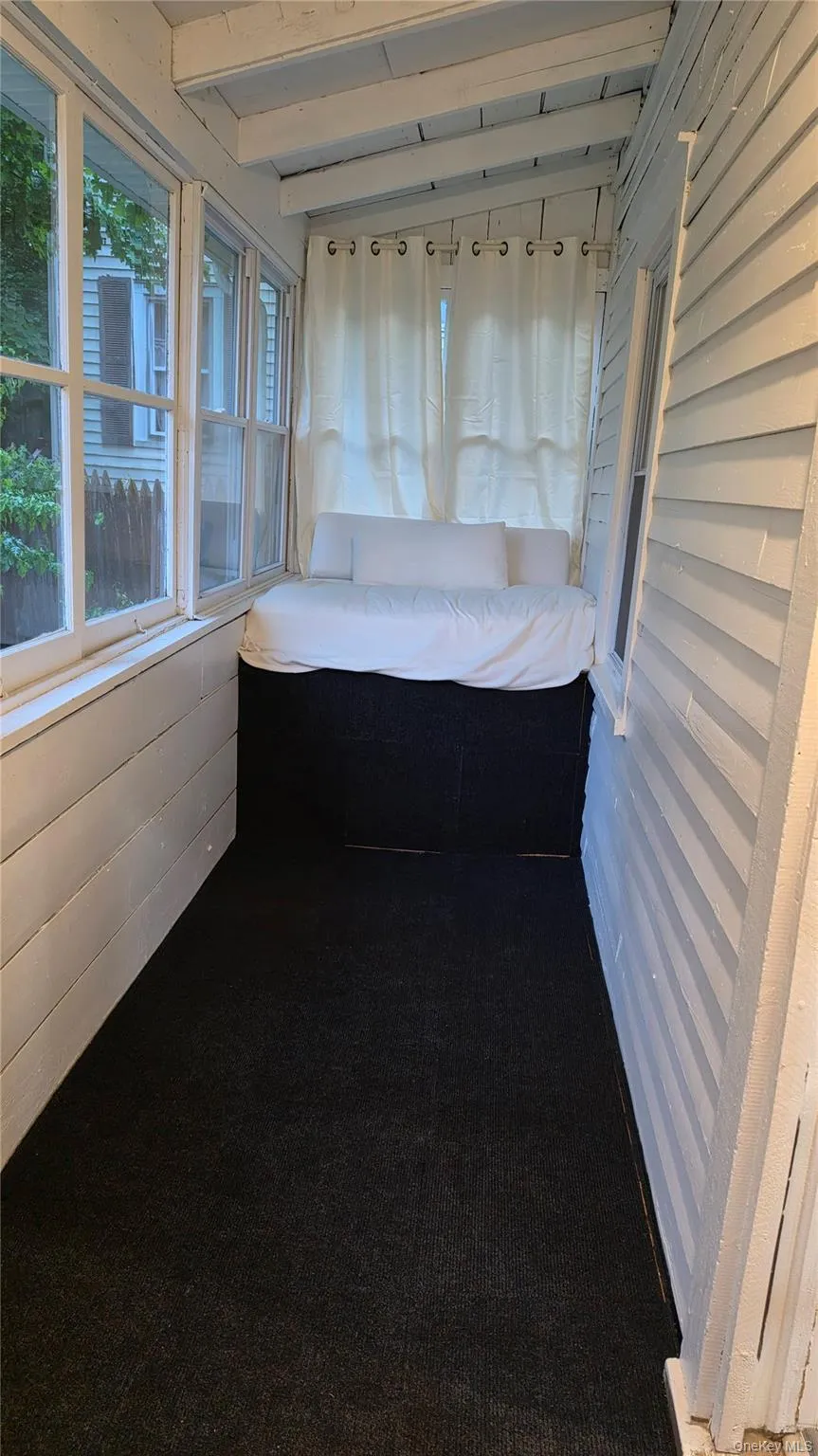 19 Walnut Avenue, Highlands, NY, 3 Bedroom Bedrooms, 7 Room Rooms,1 BathroomBathrooms,Residential Lease,For Rent,Walnut,0,1060493 19 Walnut Avenue, Highlands, NY, 3 Bedroom Bedrooms, 7 Room Rooms,1 BathroomBathrooms,Residential Lease,For Rent,Walnut,0,1060493