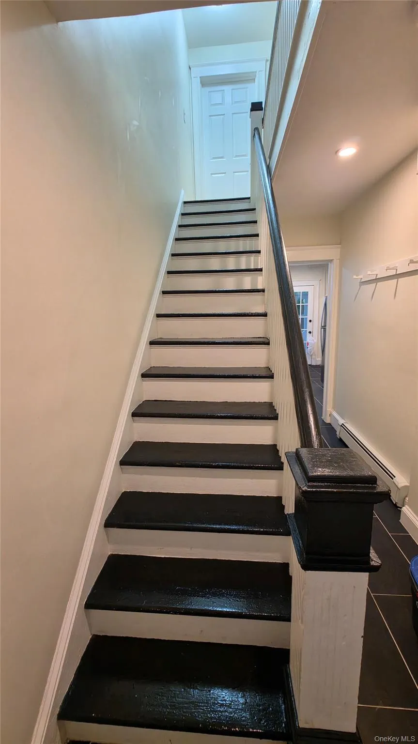19 Walnut Avenue, Highlands, NY, 3 Bedroom Bedrooms, 7 Room Rooms,1 BathroomBathrooms,Residential Lease,For Rent,Walnut,0,1060493 19 Walnut Avenue, Highlands, NY, 3 Bedroom Bedrooms, 7 Room Rooms,1 BathroomBathrooms,Residential Lease,For Rent,Walnut,0,1060493
