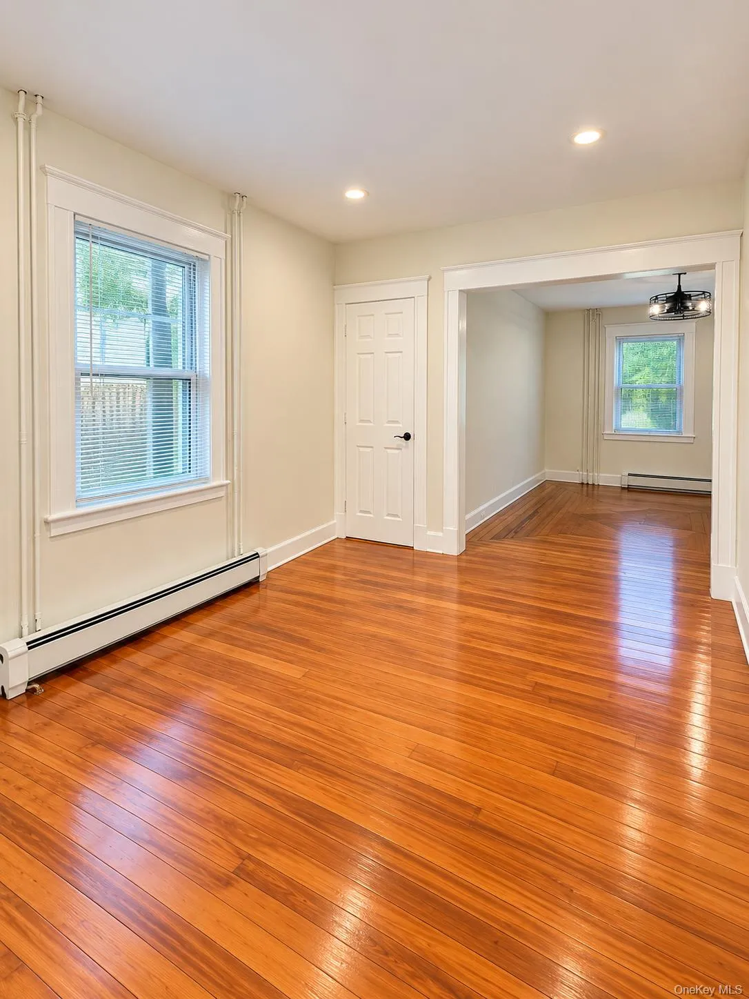 19 Walnut Avenue, Highlands, NY, 3 Bedrooms Bedrooms, 7 Rooms Rooms,1 BathroomBathrooms,Residential Lease,For Rent,Walnut,0,1060493 19 Walnut Avenue, Highlands, NY, 3 Bedrooms Bedrooms, 7 Rooms Rooms,1 BathroomBathrooms,Residential Lease,For Rent,Walnut,0,1060493