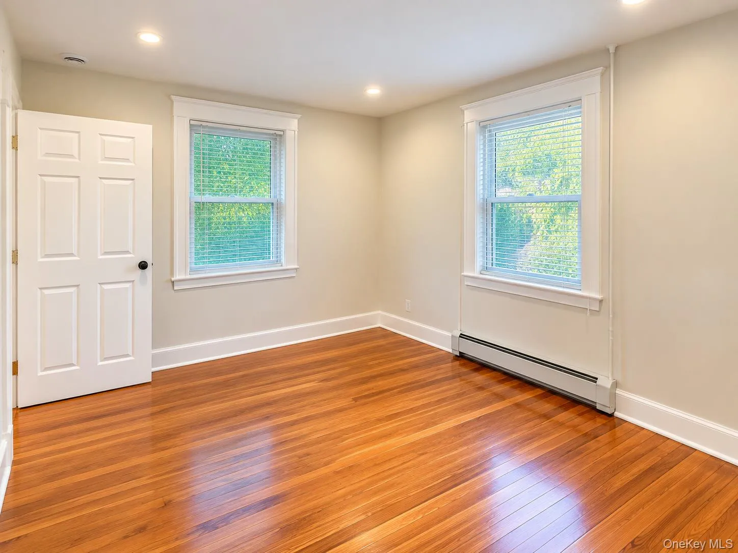 19 Walnut Avenue, Highlands, NY, 3 Bedrooms Bedrooms, 7 Rooms Rooms,1 BathroomBathrooms,Residential Lease,For Rent,Walnut,0,1060493 19 Walnut Avenue, Highlands, NY, 3 Bedrooms Bedrooms, 7 Rooms Rooms,1 BathroomBathrooms,Residential Lease,For Rent,Walnut,0,1060493