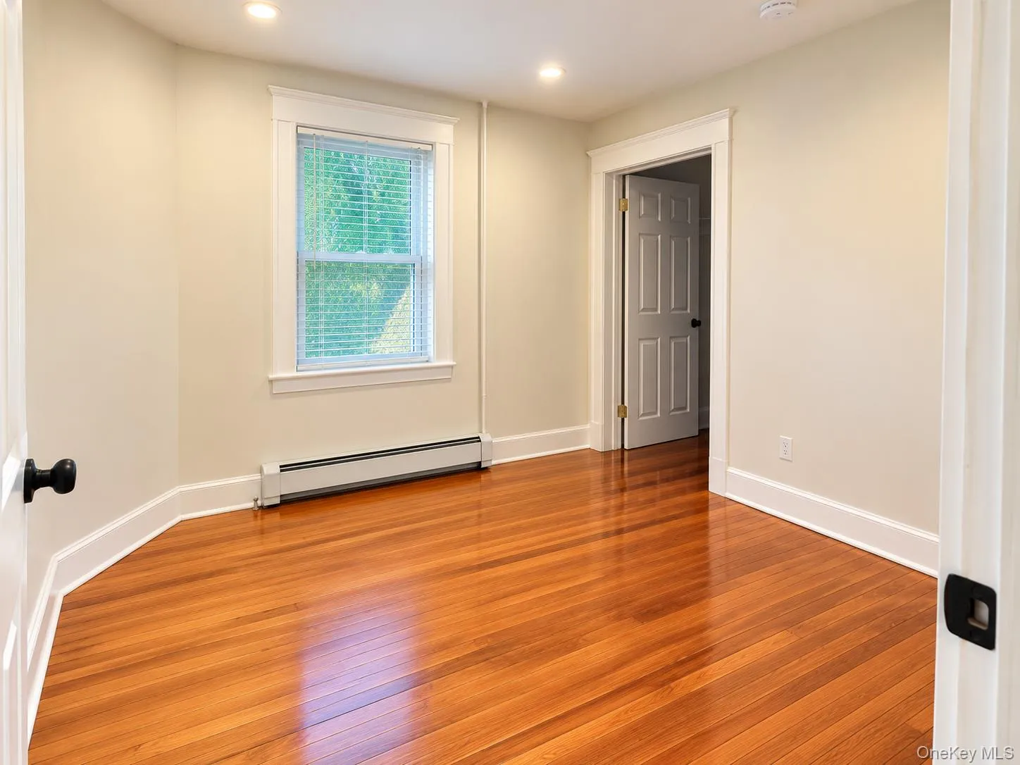 19 Walnut Avenue, Highlands, NY, 3 Bedrooms Bedrooms, 7 Rooms Rooms,1 BathroomBathrooms,Residential Lease,For Rent,Walnut,0,1060493 19 Walnut Avenue, Highlands, NY, 3 Bedrooms Bedrooms, 7 Rooms Rooms,1 BathroomBathrooms,Residential Lease,For Rent,Walnut,0,1060493