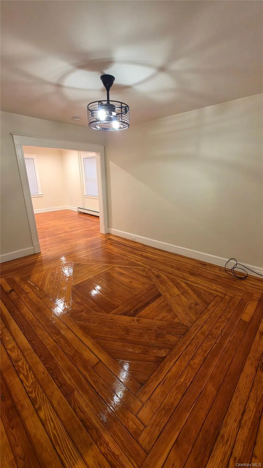 19 Walnut Avenue, Highlands, NY, 3 Bedroom Bedrooms, 7 Room Rooms,1 BathroomBathrooms,Residential Lease,For Rent,Walnut,0,1060493 19 Walnut Avenue, Highlands, NY, 3 Bedroom Bedrooms, 7 Room Rooms,1 BathroomBathrooms,Residential Lease,For Rent,Walnut,0,1060493