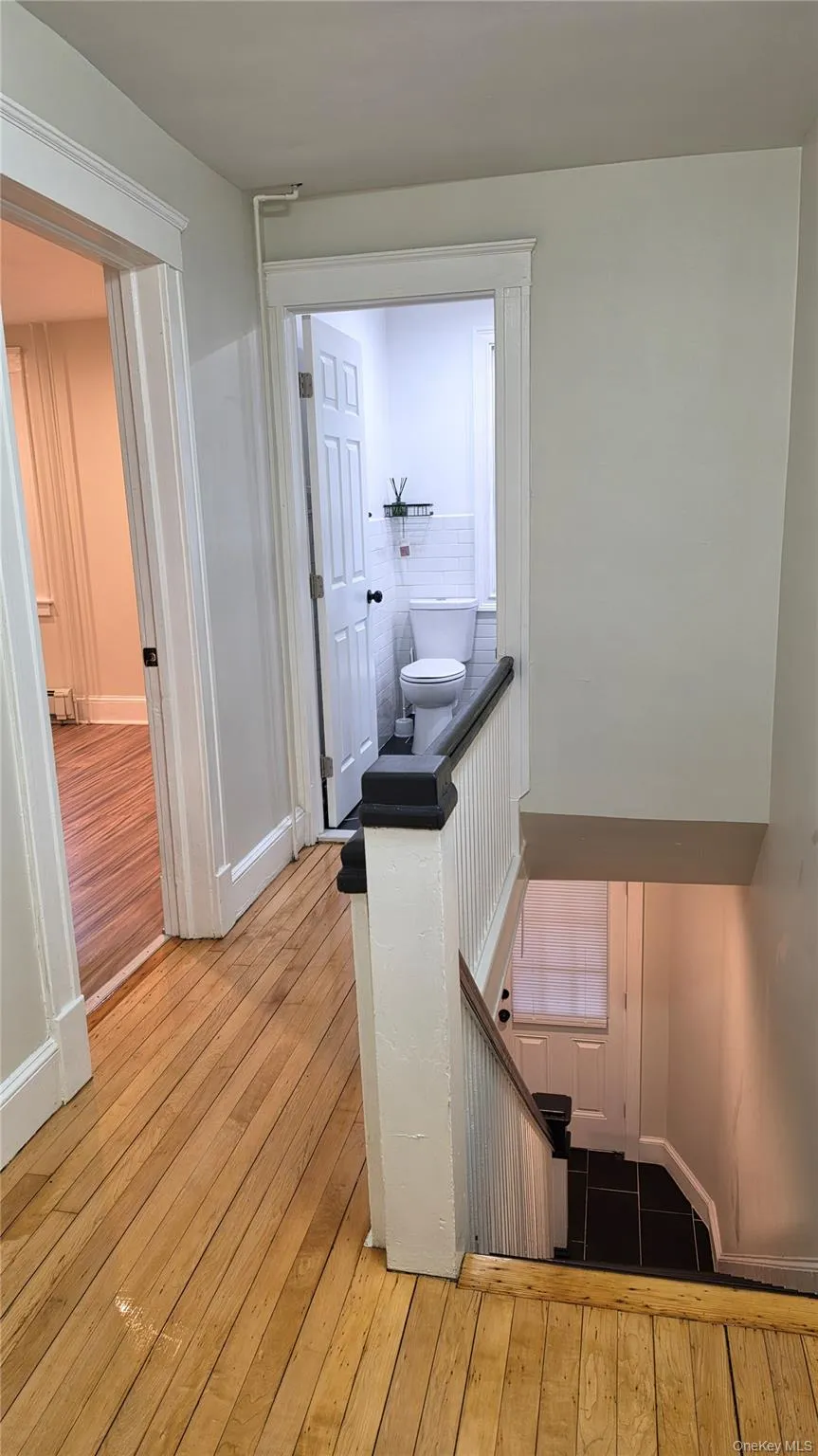 19 Walnut Avenue, Highlands, NY, 3 Bedroom Bedrooms, 7 Room Rooms,1 BathroomBathrooms,Residential Lease,For Rent,Walnut,0,1060493 19 Walnut Avenue, Highlands, NY, 3 Bedroom Bedrooms, 7 Room Rooms,1 BathroomBathrooms,Residential Lease,For Rent,Walnut,0,1060493