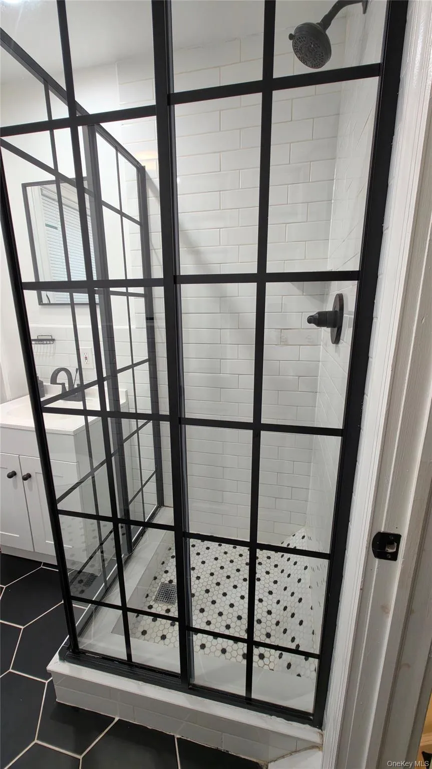 19 Walnut Avenue, Highlands, NY, 3 Bedroom Bedrooms, 7 Room Rooms,1 BathroomBathrooms,Residential Lease,For Rent,Walnut,0,1060493 19 Walnut Avenue, Highlands, NY, 3 Bedroom Bedrooms, 7 Room Rooms,1 BathroomBathrooms,Residential Lease,For Rent,Walnut,0,1060493