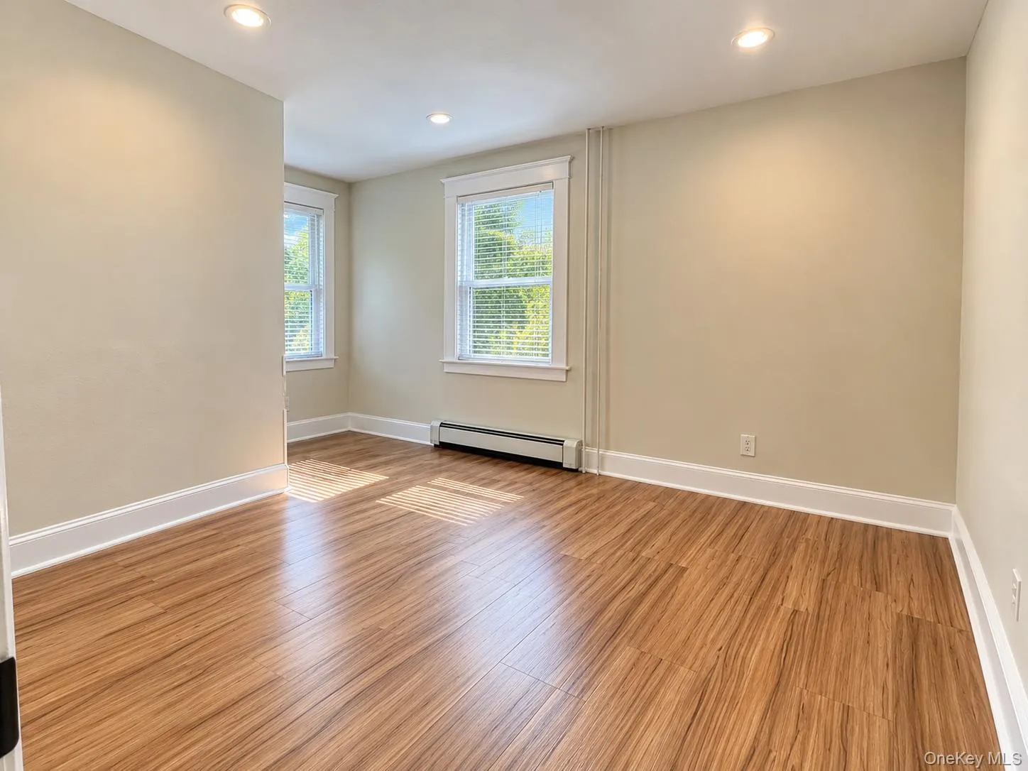 19 Walnut Avenue, Highlands, NY, 3 Bedrooms Bedrooms, 7 Rooms Rooms,1 BathroomBathrooms,Residential Lease,For Rent,Walnut,0,1060493 19 Walnut Avenue, Highlands, NY, 3 Bedrooms Bedrooms, 7 Rooms Rooms,1 BathroomBathrooms,Residential Lease,For Rent,Walnut,0,1060493
