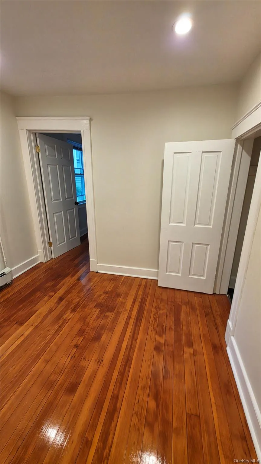 19 Walnut Avenue, Highlands, NY, 3 Bedroom Bedrooms, 7 Room Rooms,1 BathroomBathrooms,Residential Lease,For Rent,Walnut,0,1060493 19 Walnut Avenue, Highlands, NY, 3 Bedroom Bedrooms, 7 Room Rooms,1 BathroomBathrooms,Residential Lease,For Rent,Walnut,0,1060493