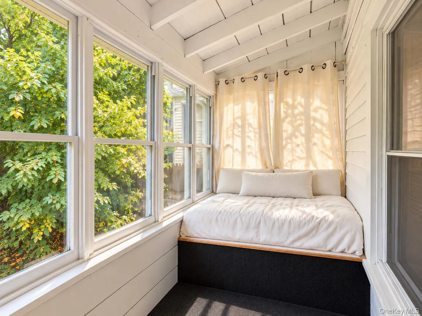 19 Walnut Avenue, Highlands, NY, 3 Bedrooms Bedrooms, 7 Rooms Rooms,1 BathroomBathrooms,Residential Lease,For Rent,Walnut,0,1060493 19 Walnut Avenue, Highlands, NY, 3 Bedrooms Bedrooms, 7 Rooms Rooms,1 BathroomBathrooms,Residential Lease,For Rent,Walnut,0,1060493