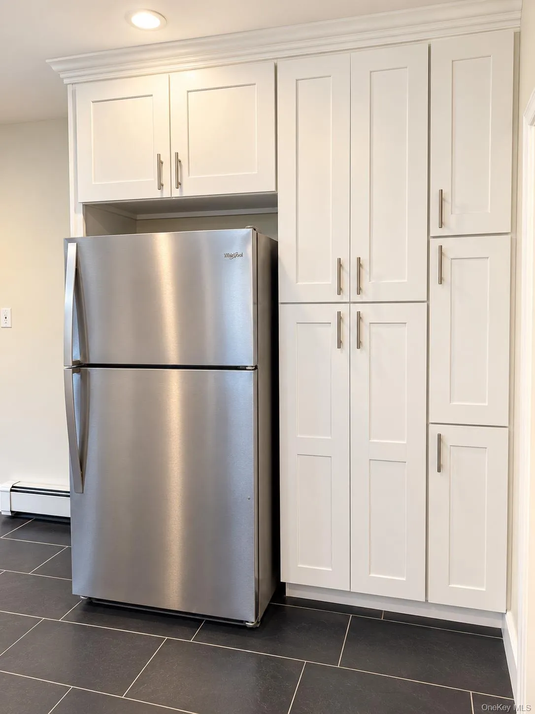 19 Walnut Avenue, Highlands, NY, 3 Bedrooms Bedrooms, 7 Rooms Rooms,1 BathroomBathrooms,Residential Lease,For Rent,Walnut,0,1060493 19 Walnut Avenue, Highlands, NY, 3 Bedrooms Bedrooms, 7 Rooms Rooms,1 BathroomBathrooms,Residential Lease,For Rent,Walnut,0,1060493