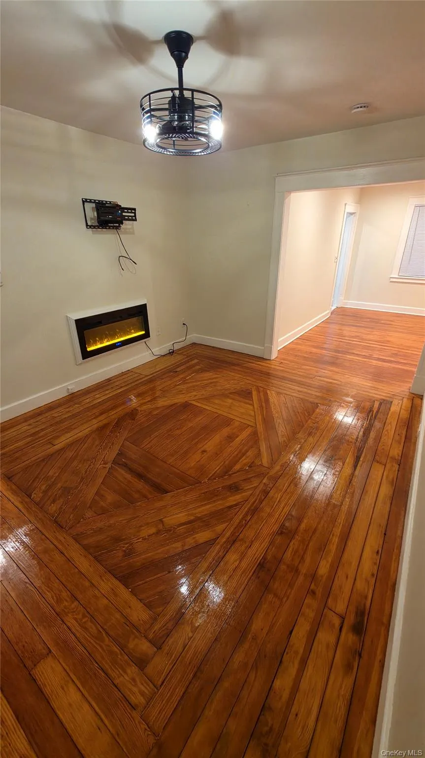 19 Walnut Avenue, Highlands, NY, 3 Bedroom Bedrooms, 7 Room Rooms,1 BathroomBathrooms,Residential Lease,For Rent,Walnut,0,1060493 19 Walnut Avenue, Highlands, NY, 3 Bedroom Bedrooms, 7 Room Rooms,1 BathroomBathrooms,Residential Lease,For Rent,Walnut,0,1060493