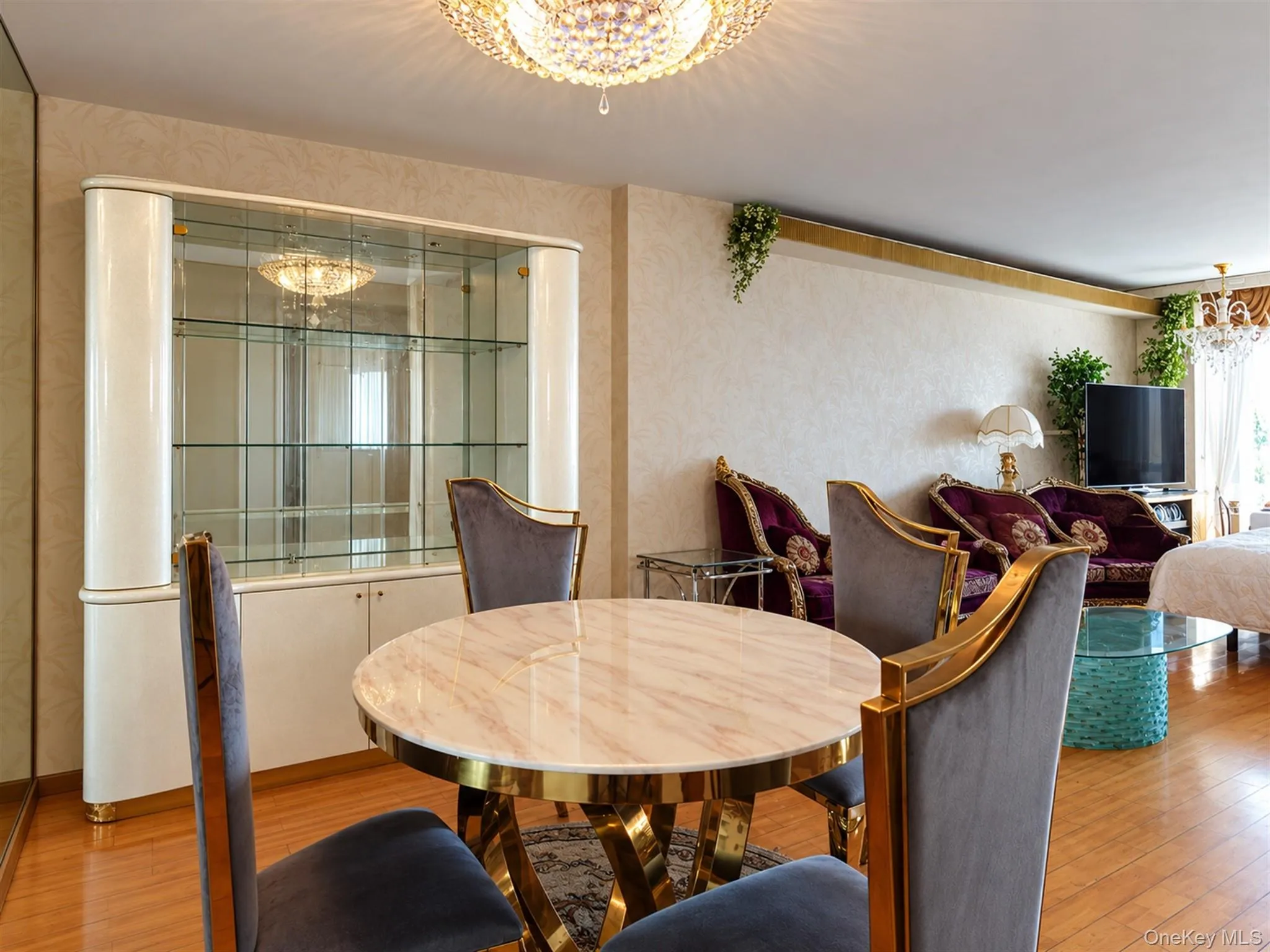 61-20 Grand Central Parkway, New York, NY, 2 Bedrooms Bedrooms, 4 Rooms Rooms,1 BathroomBathrooms,Residential,For Rent,Grand Central,0,1060510 61-20 Grand Central Parkway, New York, NY, 2 Bedrooms Bedrooms, 4 Rooms Rooms,1 BathroomBathrooms,Residential,For Rent,Grand Central,0,1060510