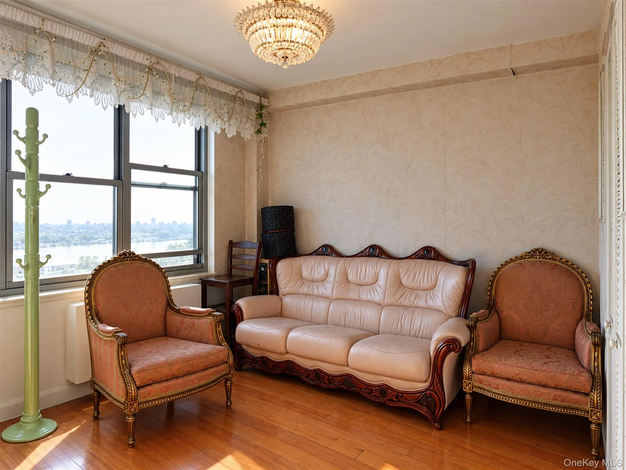 61-20 Grand Central Parkway, New York, NY, 2 Bedrooms Bedrooms, 4 Rooms Rooms,1 BathroomBathrooms,Residential,For Rent,Grand Central,0,1060510 61-20 Grand Central Parkway, New York, NY, 2 Bedrooms Bedrooms, 4 Rooms Rooms,1 BathroomBathrooms,Residential,For Rent,Grand Central,0,1060510