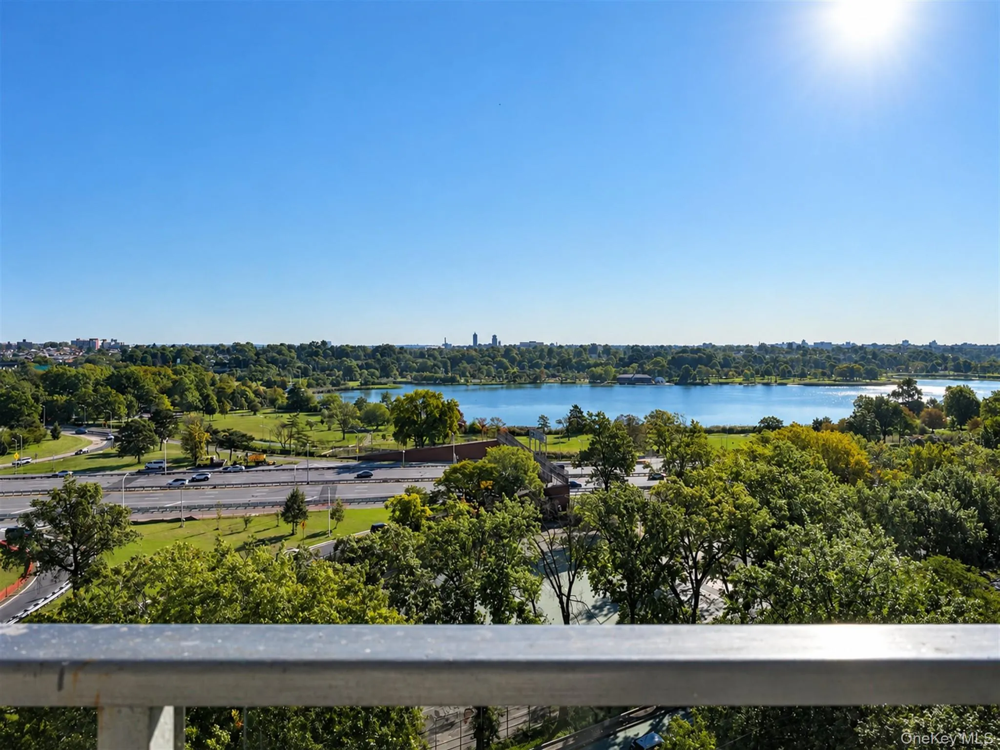 61-20 Grand Central Parkway, New York, NY, 2 Bedrooms Bedrooms, 4 Rooms Rooms,1 BathroomBathrooms,Residential,For Rent,Grand Central,0,1060510 61-20 Grand Central Parkway, New York, NY, 2 Bedrooms Bedrooms, 4 Rooms Rooms,1 BathroomBathrooms,Residential,For Rent,Grand Central,0,1060510