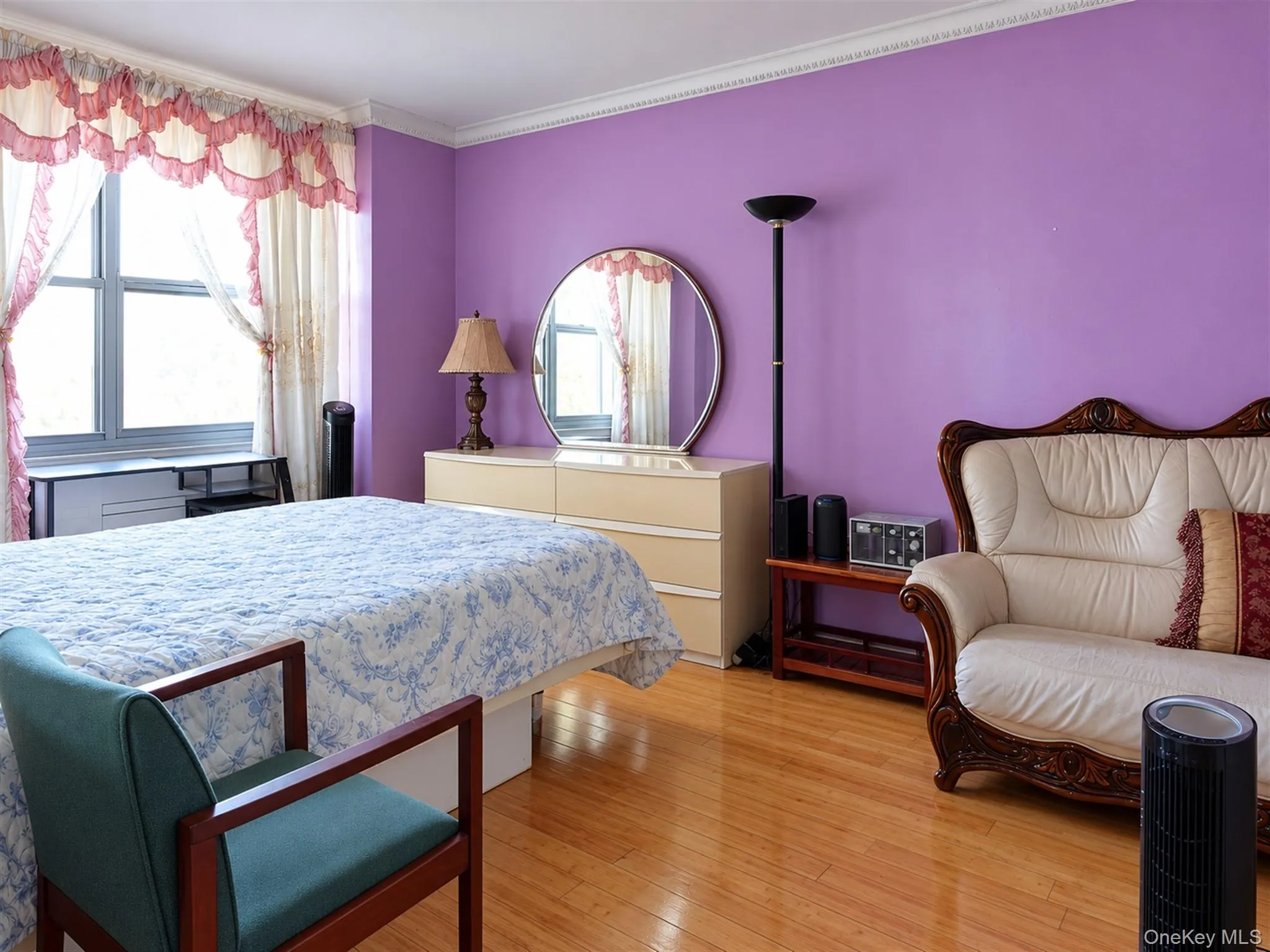 61-20 Grand Central Parkway, New York, NY, 2 Bedrooms Bedrooms, 4 Rooms Rooms,1 BathroomBathrooms,Residential,For Rent,Grand Central,0,1060510 61-20 Grand Central Parkway, New York, NY, 2 Bedrooms Bedrooms, 4 Rooms Rooms,1 BathroomBathrooms,Residential,For Rent,Grand Central,0,1060510