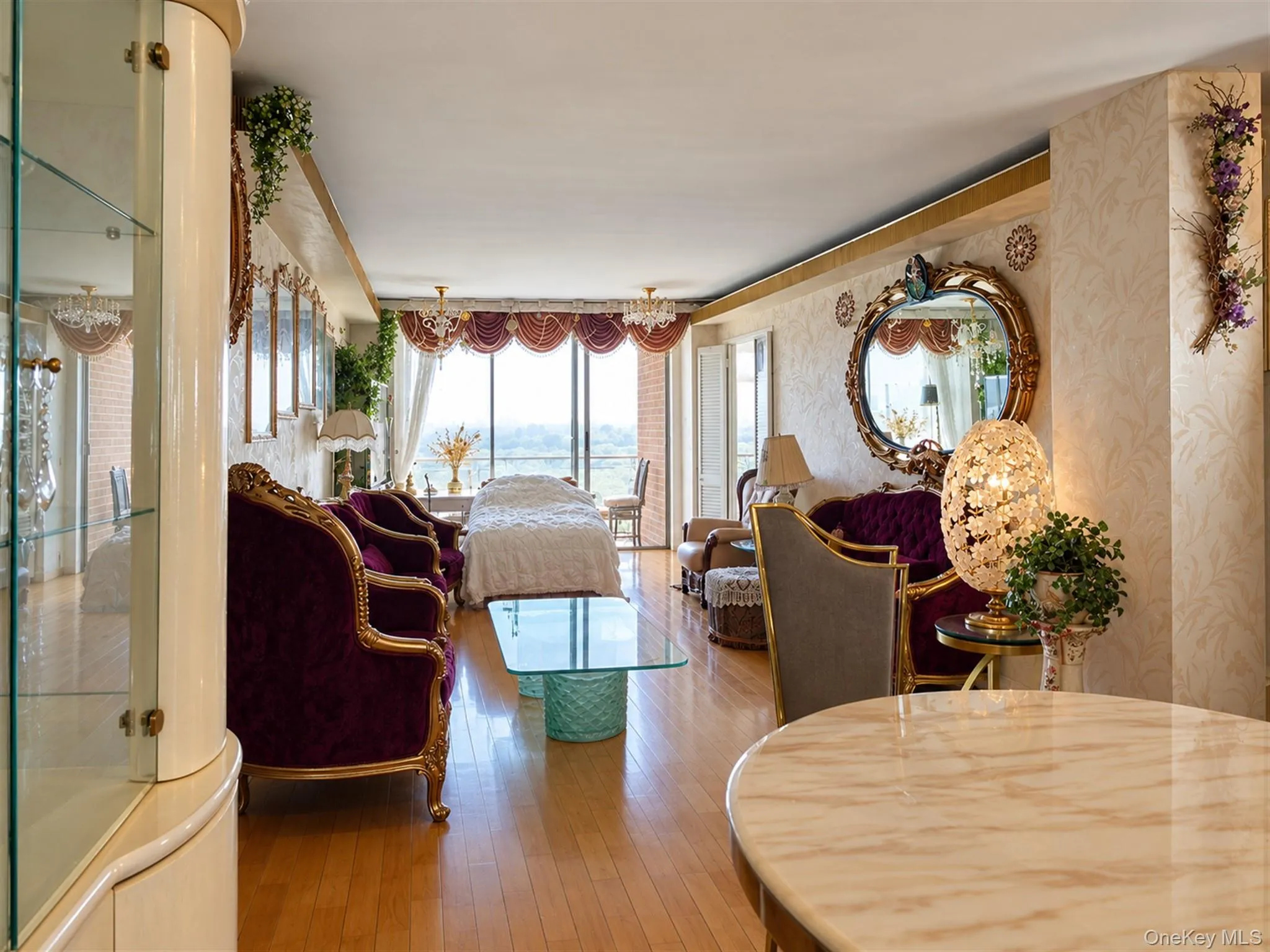 61-20 Grand Central Parkway, New York, NY, 2 Bedrooms Bedrooms, 4 Rooms Rooms,1 BathroomBathrooms,Residential,For Rent,Grand Central,0,1060510 61-20 Grand Central Parkway, New York, NY, 2 Bedrooms Bedrooms, 4 Rooms Rooms,1 BathroomBathrooms,Residential,For Rent,Grand Central,0,1060510