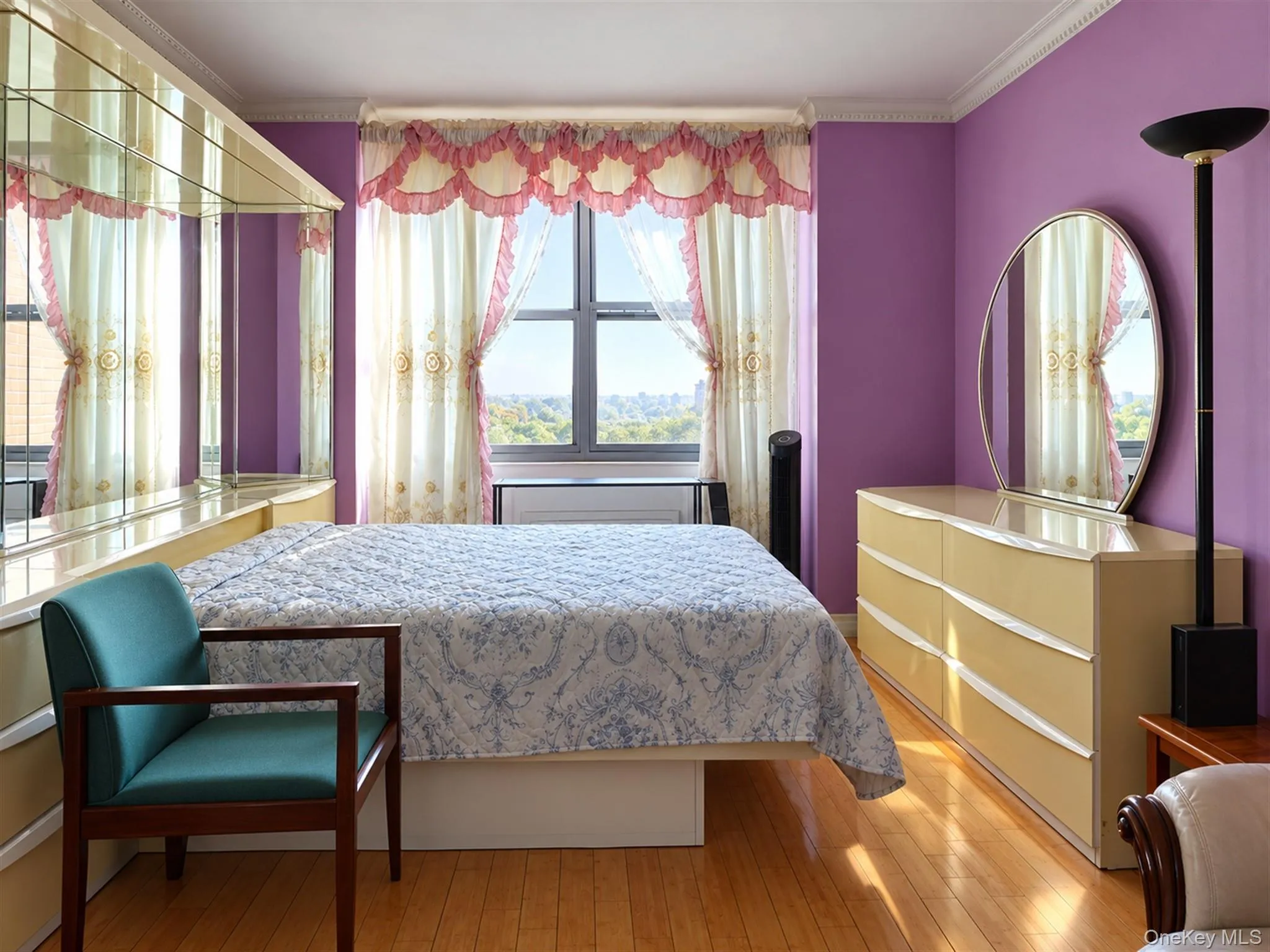 61-20 Grand Central Parkway, New York, NY, 2 Bedrooms Bedrooms, 4 Rooms Rooms,1 BathroomBathrooms,Residential,For Rent,Grand Central,0,1060510 61-20 Grand Central Parkway, New York, NY, 2 Bedrooms Bedrooms, 4 Rooms Rooms,1 BathroomBathrooms,Residential,For Rent,Grand Central,0,1060510