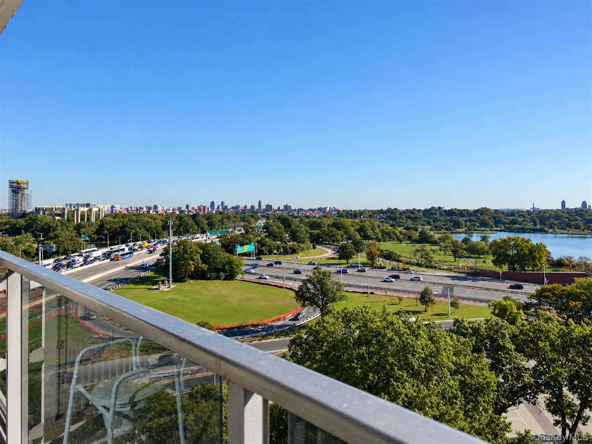 61-20 Grand Central Parkway, New York, NY, 2 Bedrooms Bedrooms, 4 Rooms Rooms,1 BathroomBathrooms,Residential,For Rent,Grand Central,0,1060510 61-20 Grand Central Parkway, New York, NY, 2 Bedrooms Bedrooms, 4 Rooms Rooms,1 BathroomBathrooms,Residential,For Rent,Grand Central,0,1060510