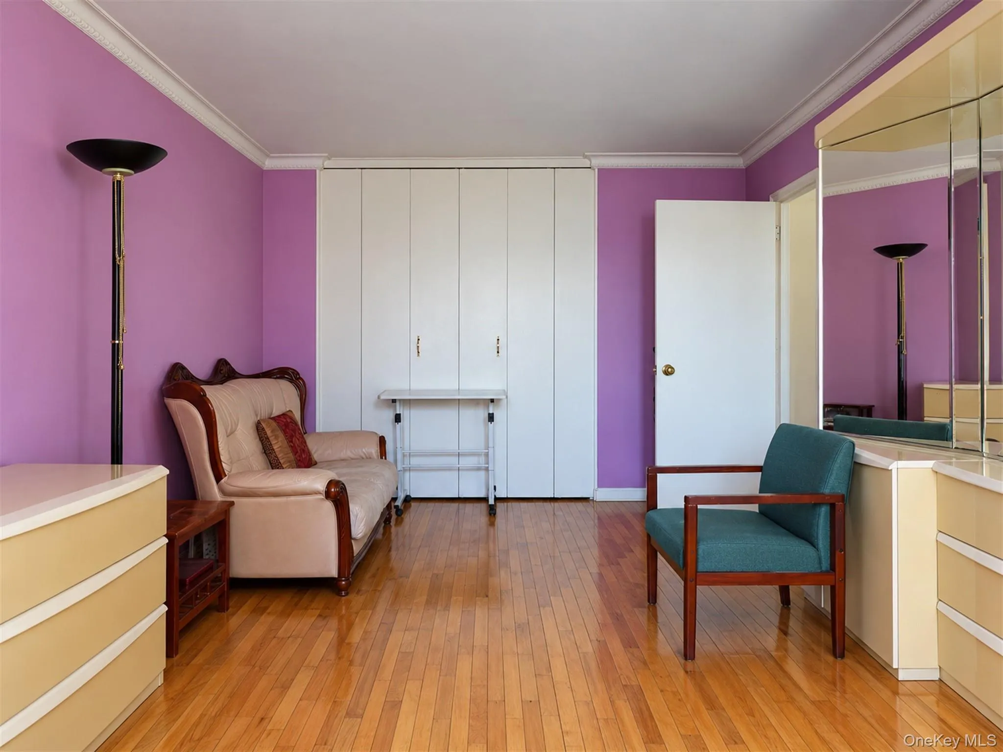 61-20 Grand Central Parkway, New York, NY, 2 Bedrooms Bedrooms, 4 Rooms Rooms,1 BathroomBathrooms,Residential,For Rent,Grand Central,0,1060510 61-20 Grand Central Parkway, New York, NY, 2 Bedrooms Bedrooms, 4 Rooms Rooms,1 BathroomBathrooms,Residential,For Rent,Grand Central,0,1060510