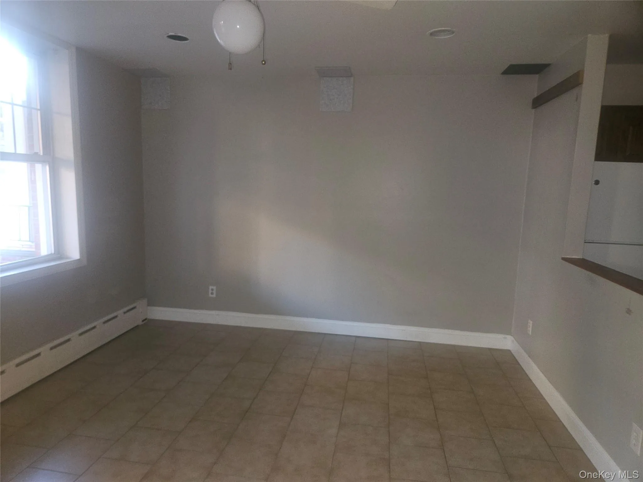 25 Main Street, Greenburgh, NY, 2 Bedroom Bedrooms, 3 Room Rooms,1 BathroomBathrooms,Residential Lease,For Rent,Main,0,1060512 25 Main Street, Greenburgh, NY, 2 Bedroom Bedrooms, 3 Room Rooms,1 BathroomBathrooms,Residential Lease,For Rent,Main,0,1060512