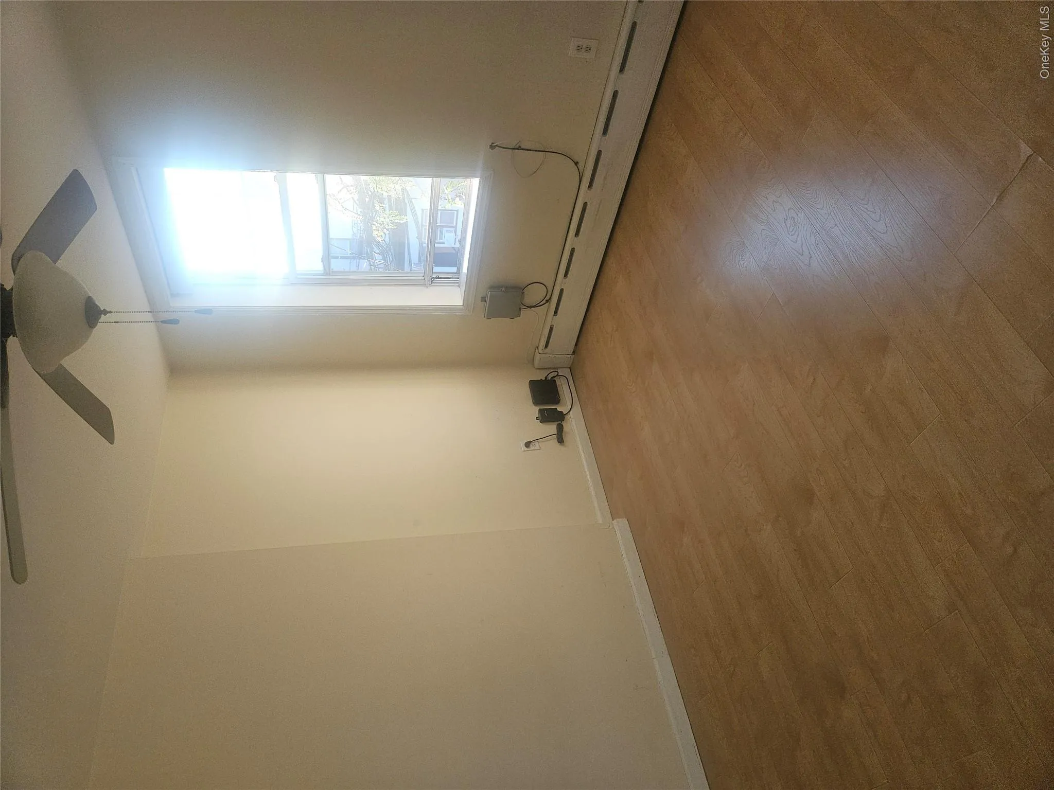 26 Main Street, Greenburgh, NY, 2 Bedrooms Bedrooms, 3 Rooms Rooms,1 BathroomBathrooms,Residential Lease,For Rent,Main,0,1060512 26 Main Street, Greenburgh, NY, 2 Bedrooms Bedrooms, 3 Rooms Rooms,1 BathroomBathrooms,Residential Lease,For Rent,Main,0,1060512