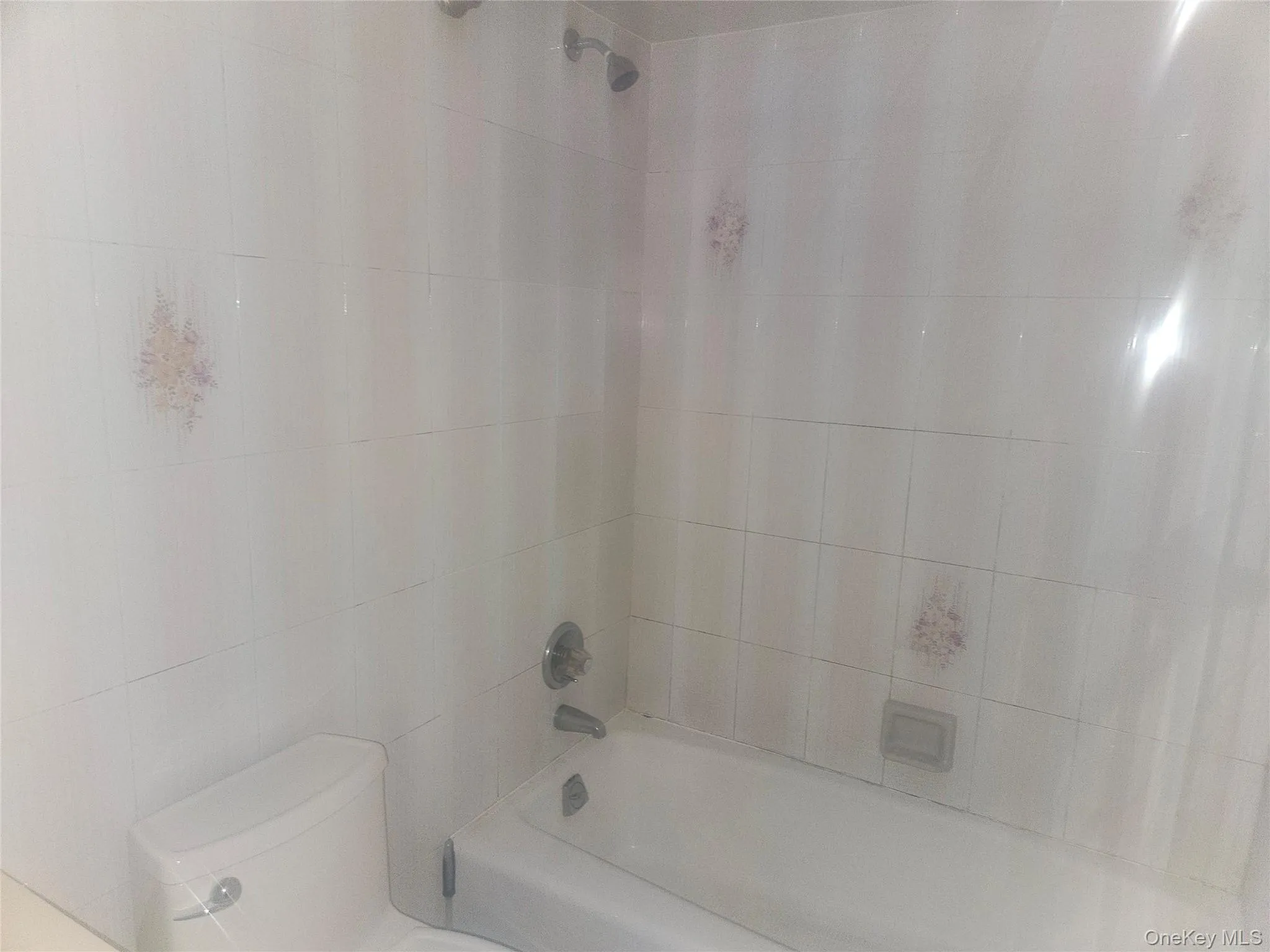 25 Main Street, Greenburgh, NY, 2 Bedroom Bedrooms, 3 Room Rooms,1 BathroomBathrooms,Residential Lease,For Rent,Main,0,1060512 25 Main Street, Greenburgh, NY, 2 Bedroom Bedrooms, 3 Room Rooms,1 BathroomBathrooms,Residential Lease,For Rent,Main,0,1060512