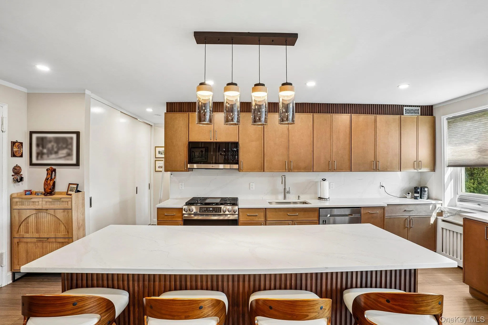 2 Bronxville Rd Rd, Yonkers, NY, 1 Bedroom Bedrooms, 2 Rooms Rooms,1 BathroomBathrooms,Residential,For Rent,Rd,0,1060513 2 Bronxville Rd Rd, Yonkers, NY, 1 Bedroom Bedrooms, 2 Rooms Rooms,1 BathroomBathrooms,Residential,For Rent,Rd,0,1060513