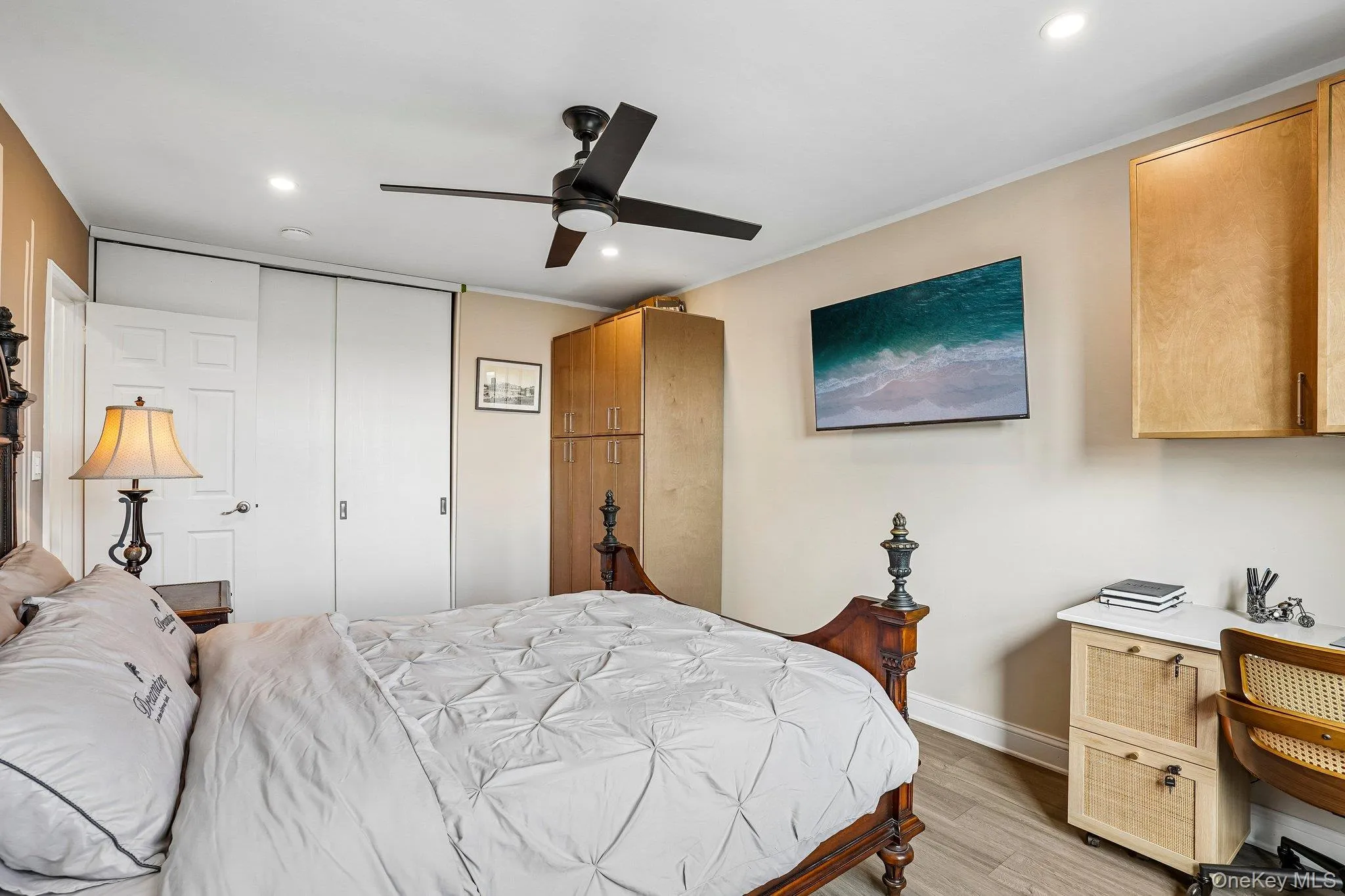 2 Bronxville Rd Rd, Yonkers, NY, 1 Bedroom Bedrooms, 2 Rooms Rooms,1 BathroomBathrooms,Residential,For Rent,Rd,0,1060513 2 Bronxville Rd Rd, Yonkers, NY, 1 Bedroom Bedrooms, 2 Rooms Rooms,1 BathroomBathrooms,Residential,For Rent,Rd,0,1060513