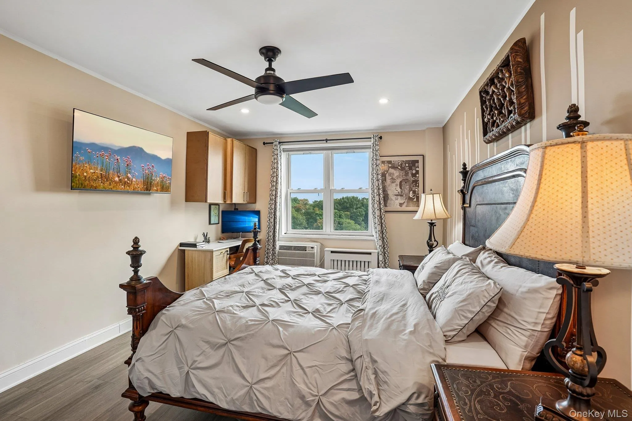 2 Bronxville Rd Rd, Yonkers, NY, 1 Bedroom Bedrooms, 2 Rooms Rooms,1 BathroomBathrooms,Residential,For Rent,Rd,0,1060513 2 Bronxville Rd Rd, Yonkers, NY, 1 Bedroom Bedrooms, 2 Rooms Rooms,1 BathroomBathrooms,Residential,For Rent,Rd,0,1060513