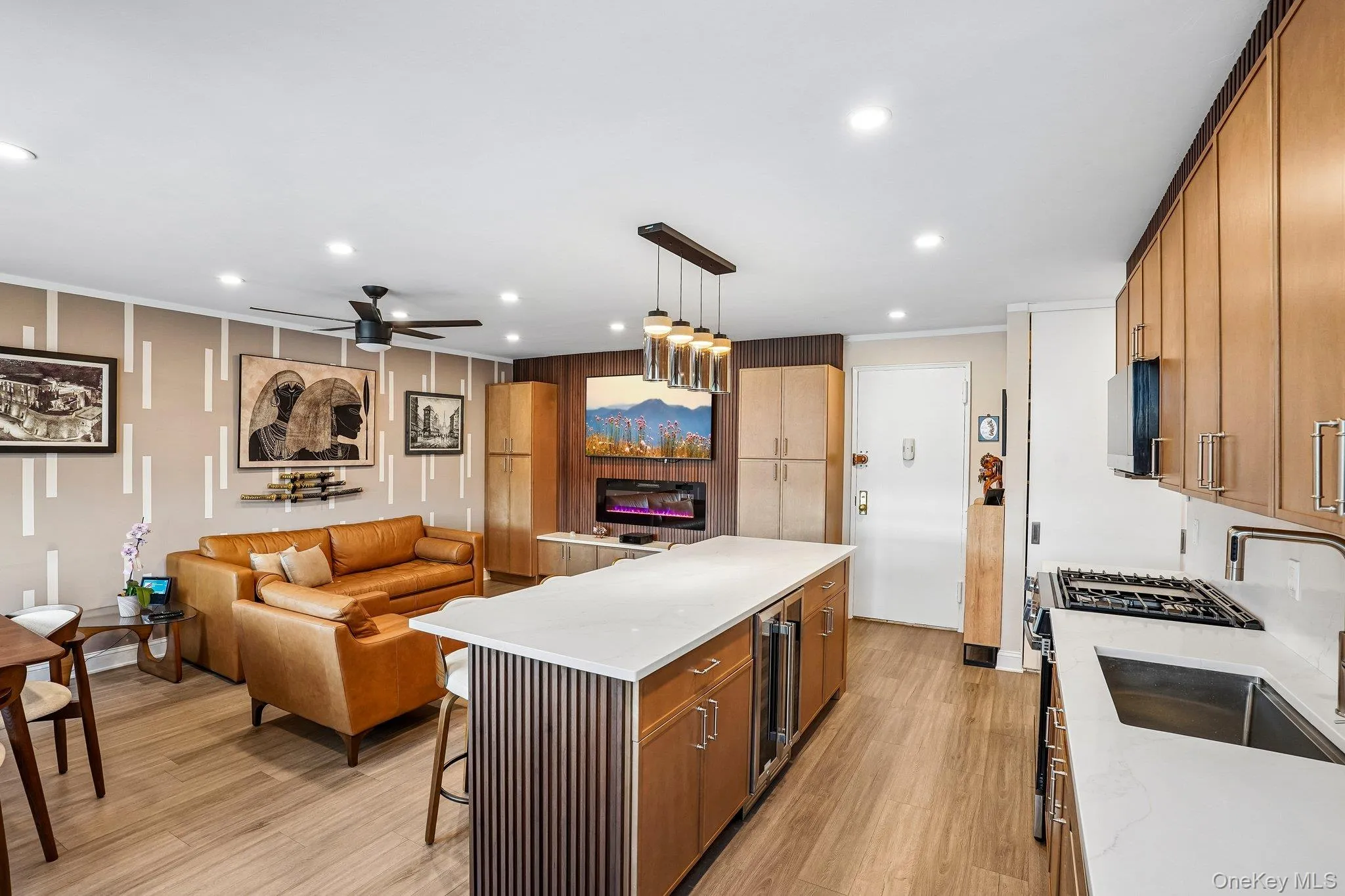 2 Bronxville Rd Rd, Yonkers, NY, 1 Bedroom Bedrooms, 2 Rooms Rooms,1 BathroomBathrooms,Residential,For Rent,Rd,0,1060513 2 Bronxville Rd Rd, Yonkers, NY, 1 Bedroom Bedrooms, 2 Rooms Rooms,1 BathroomBathrooms,Residential,For Rent,Rd,0,1060513