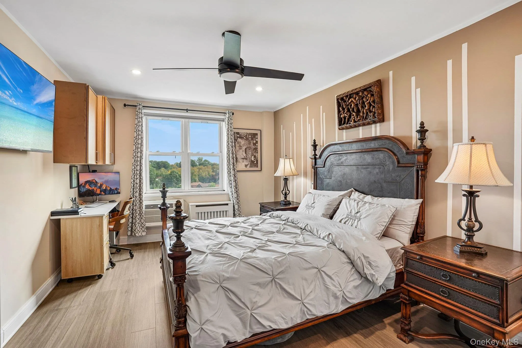 2 Bronxville Rd Rd, Yonkers, NY, 1 Bedroom Bedrooms, 2 Rooms Rooms,1 BathroomBathrooms,Residential,For Rent,Rd,0,1060513 2 Bronxville Rd Rd, Yonkers, NY, 1 Bedroom Bedrooms, 2 Rooms Rooms,1 BathroomBathrooms,Residential,For Rent,Rd,0,1060513
