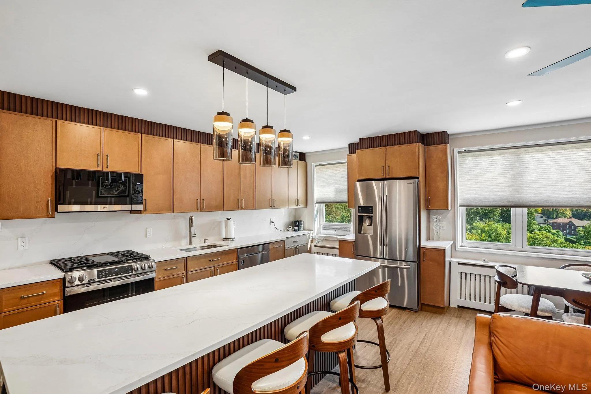 2 Bronxville Rd Rd, Yonkers, NY, 1 Bedroom Bedrooms, 2 Rooms Rooms,1 BathroomBathrooms,Residential,For Rent,Rd,0,1060513 2 Bronxville Rd Rd, Yonkers, NY, 1 Bedroom Bedrooms, 2 Rooms Rooms,1 BathroomBathrooms,Residential,For Rent,Rd,0,1060513