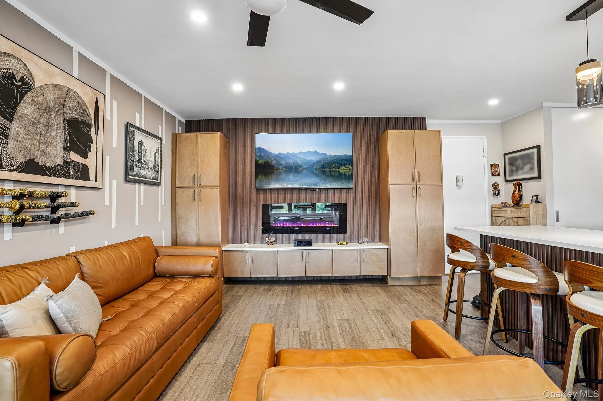 2 Bronxville Rd Rd, Yonkers, NY, 1 Bedroom Bedrooms, 2 Rooms Rooms,1 BathroomBathrooms,Residential,For Rent,Rd,0,1060513 2 Bronxville Rd Rd, Yonkers, NY, 1 Bedroom Bedrooms, 2 Rooms Rooms,1 BathroomBathrooms,Residential,For Rent,Rd,0,1060513