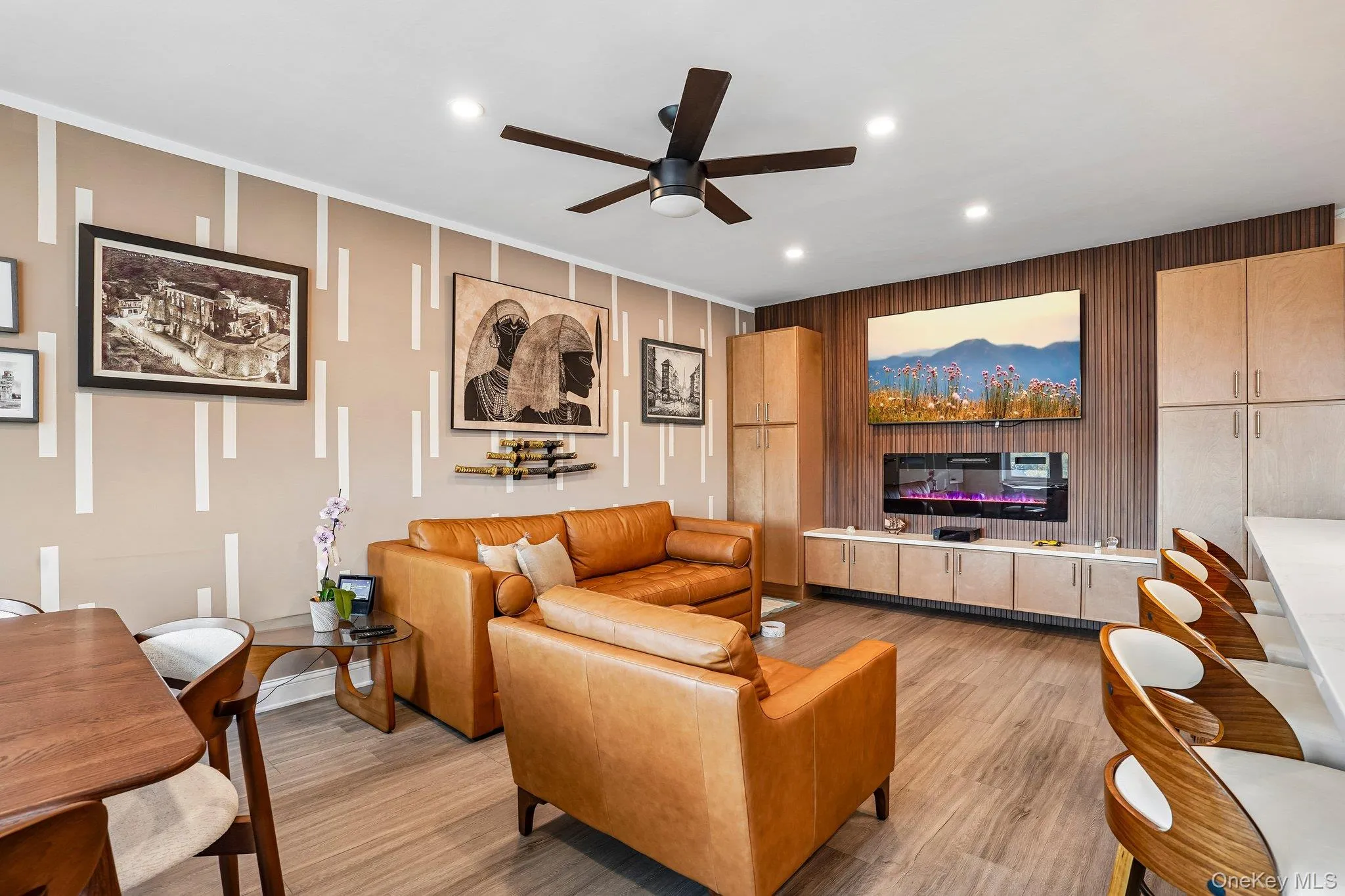 2 Bronxville Rd Rd, Yonkers, NY, 1 Bedroom Bedrooms, 2 Rooms Rooms,1 BathroomBathrooms,Residential,For Rent,Rd,0,1060513 2 Bronxville Rd Rd, Yonkers, NY, 1 Bedroom Bedrooms, 2 Rooms Rooms,1 BathroomBathrooms,Residential,For Rent,Rd,0,1060513