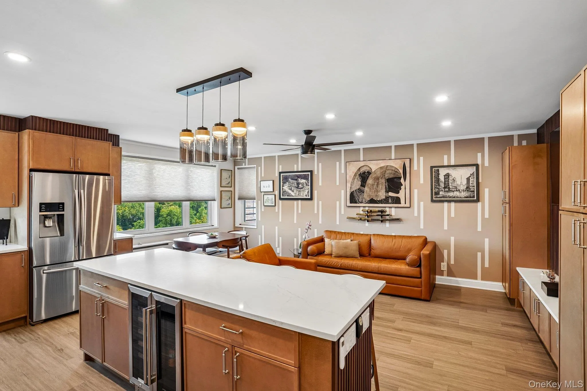 2 Bronxville Rd Rd, Yonkers, NY, 1 Bedroom Bedrooms, 2 Rooms Rooms,1 BathroomBathrooms,Residential,For Rent,Rd,0,1060513 2 Bronxville Rd Rd, Yonkers, NY, 1 Bedroom Bedrooms, 2 Rooms Rooms,1 BathroomBathrooms,Residential,For Rent,Rd,0,1060513