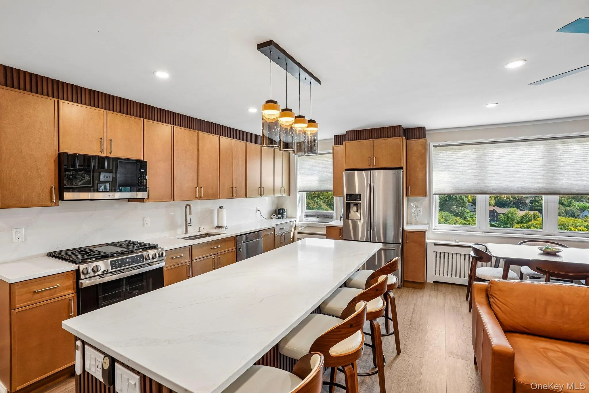 2 Bronxville Rd Rd, Yonkers, NY, 1 Bedroom Bedrooms, 2 Rooms Rooms,1 BathroomBathrooms,Residential,For Rent,Rd,0,1060513 2 Bronxville Rd Rd, Yonkers, NY, 1 Bedroom Bedrooms, 2 Rooms Rooms,1 BathroomBathrooms,Residential,For Rent,Rd,0,1060513