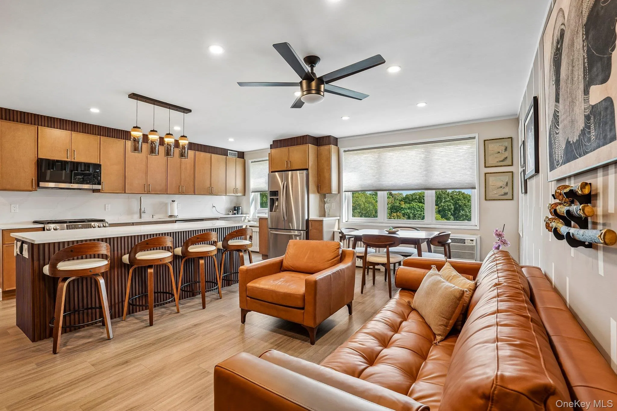 2 Bronxville Rd Rd, Yonkers, NY, 1 Bedroom Bedrooms, 2 Rooms Rooms,1 BathroomBathrooms,Residential,For Rent,Rd,0,1060513 2 Bronxville Rd Rd, Yonkers, NY, 1 Bedroom Bedrooms, 2 Rooms Rooms,1 BathroomBathrooms,Residential,For Rent,Rd,0,1060513