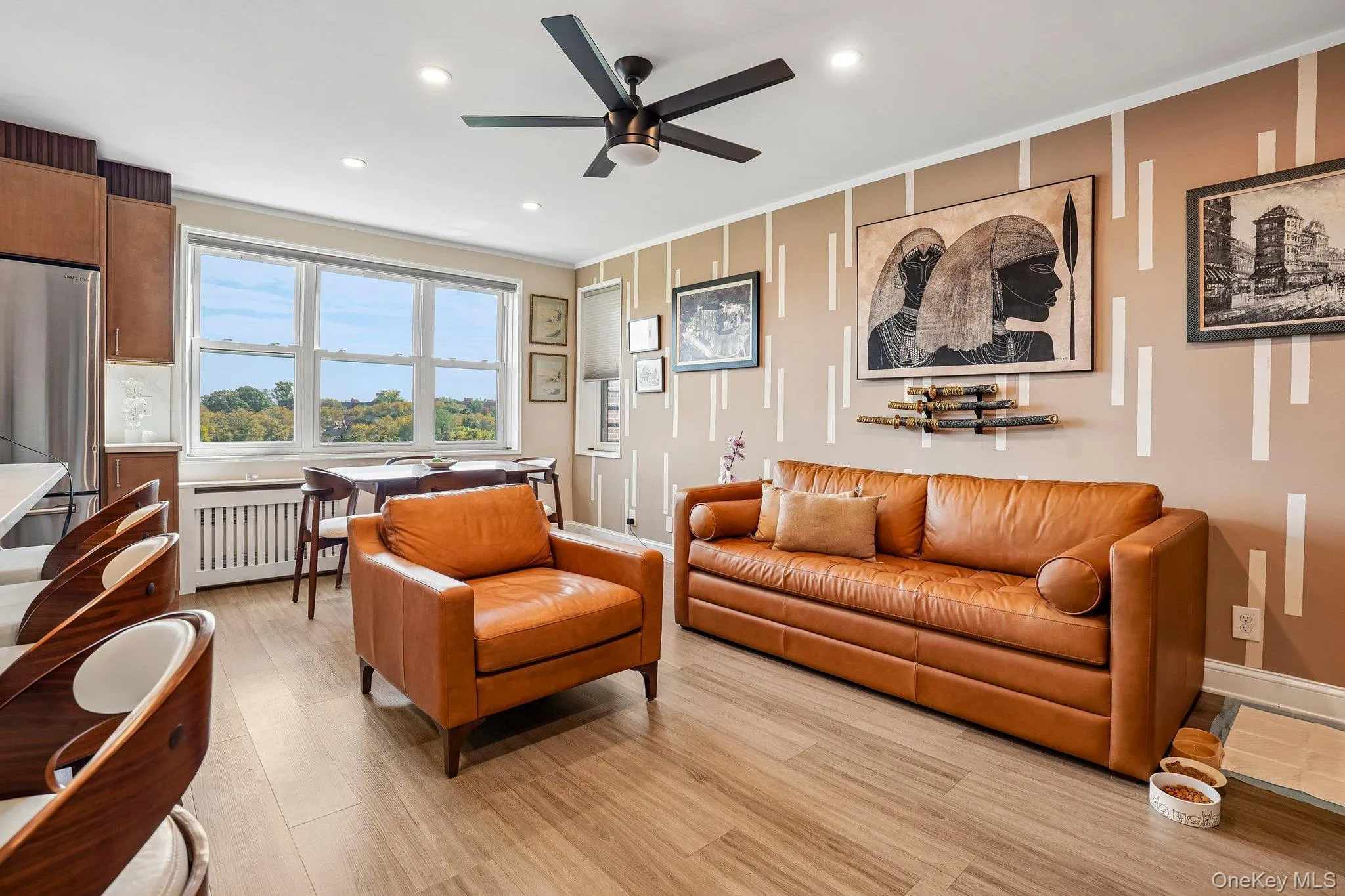 2 Bronxville Rd Rd, Yonkers, NY, 1 Bedroom Bedrooms, 2 Rooms Rooms,1 BathroomBathrooms,Residential,For Rent,Rd,0,1060513 2 Bronxville Rd Rd, Yonkers, NY, 1 Bedroom Bedrooms, 2 Rooms Rooms,1 BathroomBathrooms,Residential,For Rent,Rd,0,1060513