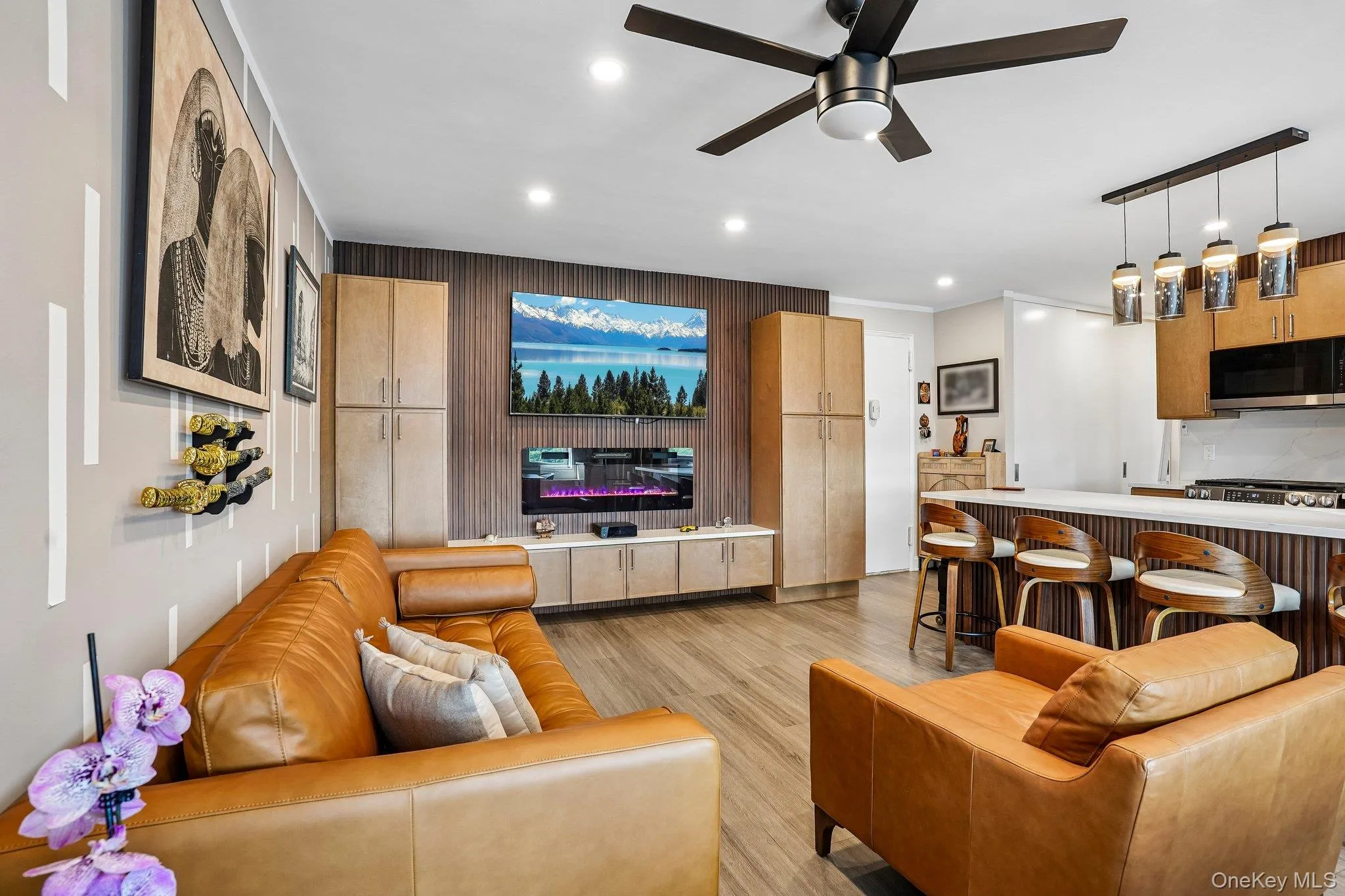 2 Bronxville Rd Rd, Yonkers, NY, 1 Bedroom Bedrooms, 2 Rooms Rooms,1 BathroomBathrooms,Residential,For Rent,Rd,0,1060513 2 Bronxville Rd Rd, Yonkers, NY, 1 Bedroom Bedrooms, 2 Rooms Rooms,1 BathroomBathrooms,Residential,For Rent,Rd,0,1060513