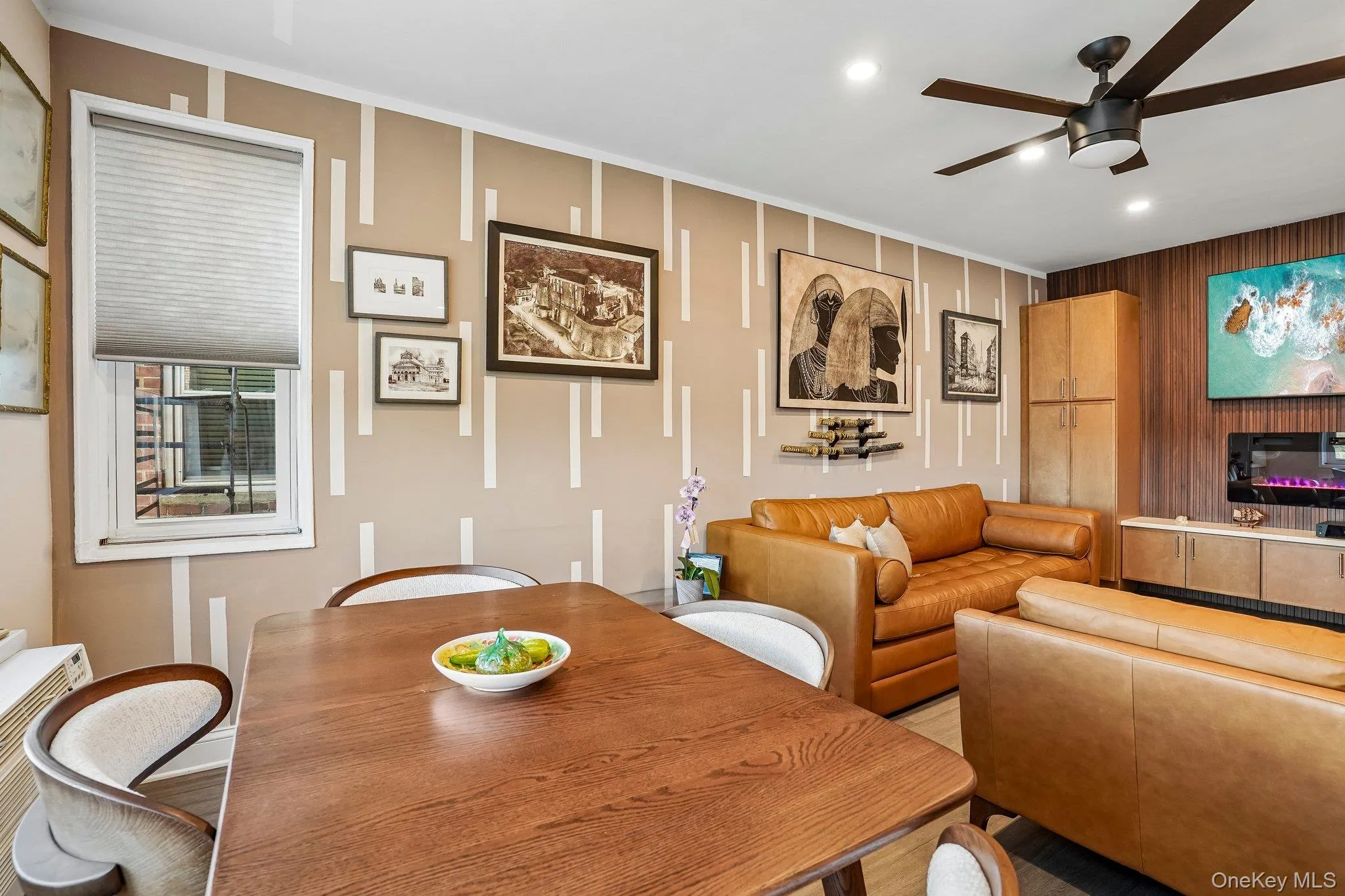2 Bronxville Rd Rd, Yonkers, NY, 1 Bedroom Bedrooms, 2 Rooms Rooms,1 BathroomBathrooms,Residential,For Rent,Rd,0,1060513 2 Bronxville Rd Rd, Yonkers, NY, 1 Bedroom Bedrooms, 2 Rooms Rooms,1 BathroomBathrooms,Residential,For Rent,Rd,0,1060513