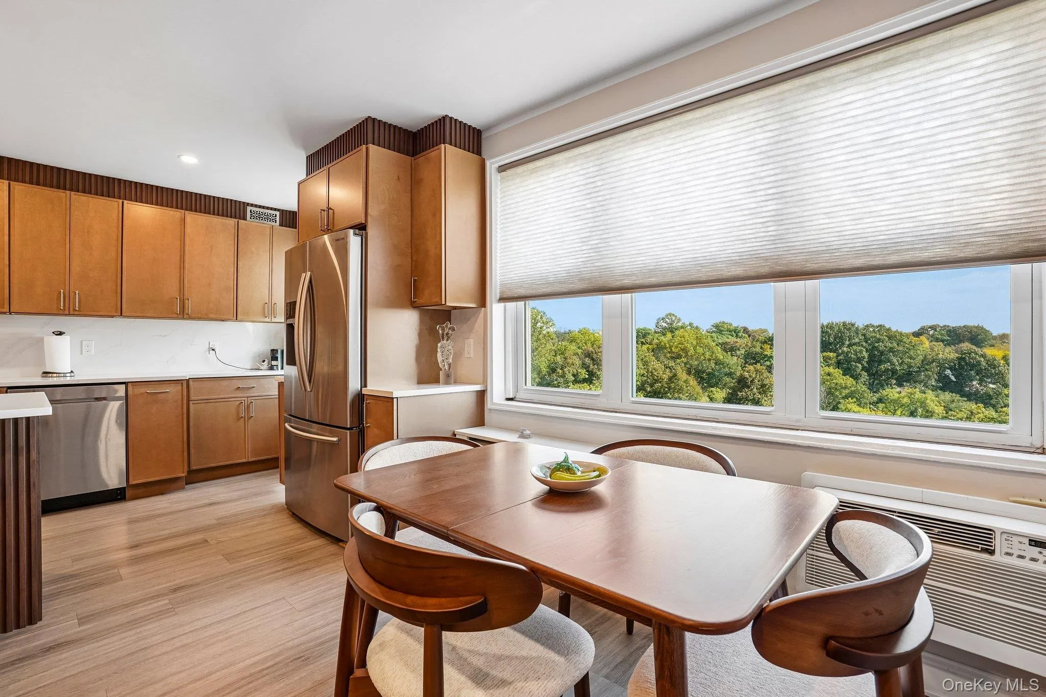 2 Bronxville Rd Rd, Yonkers, NY, 1 Bedroom Bedrooms, 2 Rooms Rooms,1 BathroomBathrooms,Residential,For Rent,Rd,0,1060513 2 Bronxville Rd Rd, Yonkers, NY, 1 Bedroom Bedrooms, 2 Rooms Rooms,1 BathroomBathrooms,Residential,For Rent,Rd,0,1060513