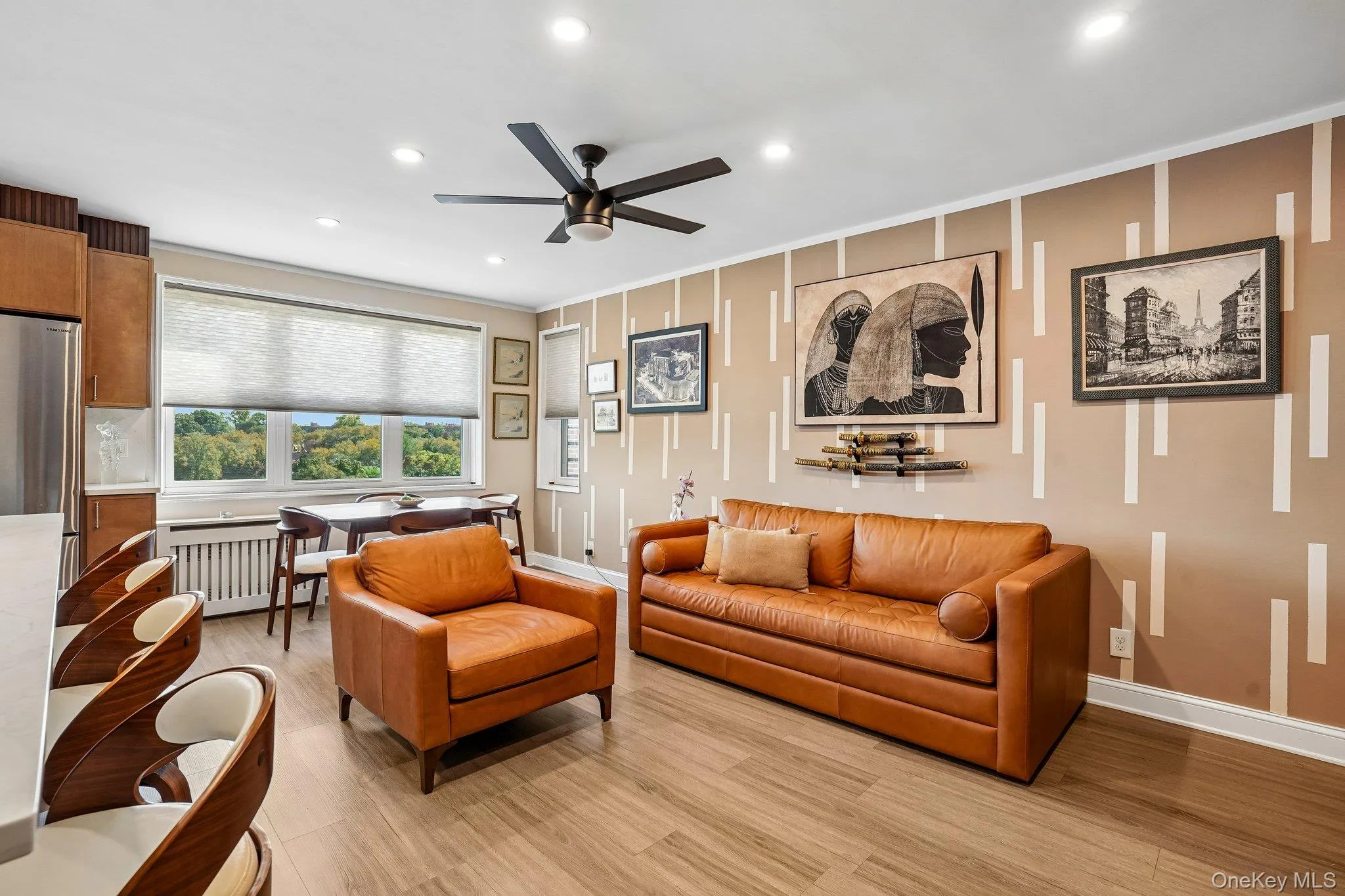 2 Bronxville Rd Rd, Yonkers, NY, 1 Bedroom Bedrooms, 2 Rooms Rooms,1 BathroomBathrooms,Residential,For Rent,Rd,0,1060513 2 Bronxville Rd Rd, Yonkers, NY, 1 Bedroom Bedrooms, 2 Rooms Rooms,1 BathroomBathrooms,Residential,For Rent,Rd,0,1060513