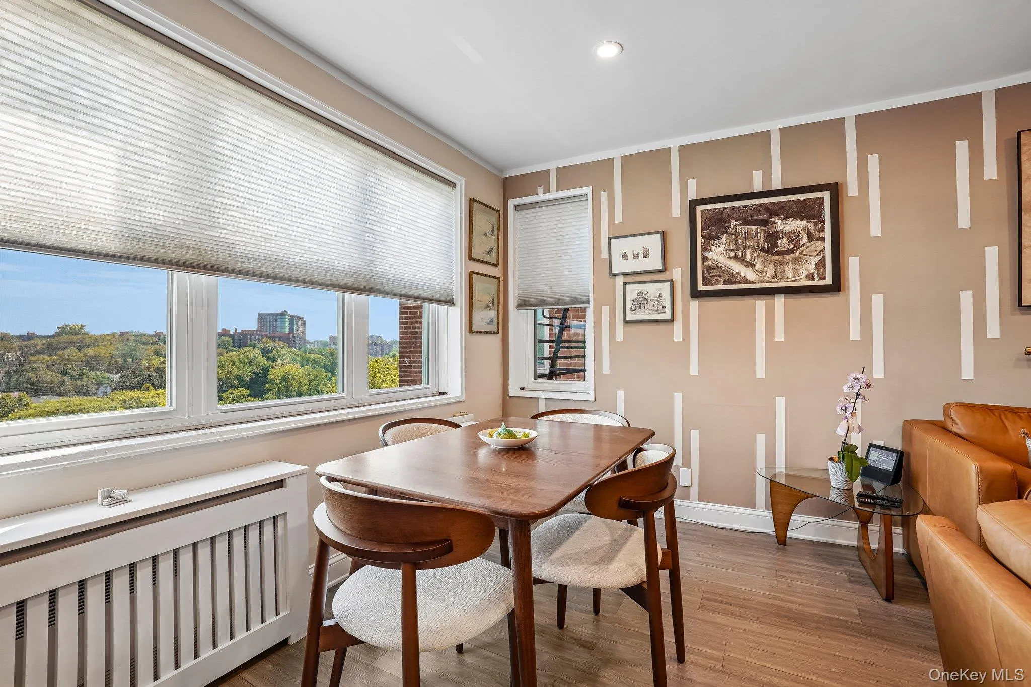 2 Bronxville Rd Rd, Yonkers, NY, 1 Bedroom Bedrooms, 2 Rooms Rooms,1 BathroomBathrooms,Residential,For Rent,Rd,0,1060513 2 Bronxville Rd Rd, Yonkers, NY, 1 Bedroom Bedrooms, 2 Rooms Rooms,1 BathroomBathrooms,Residential,For Rent,Rd,0,1060513