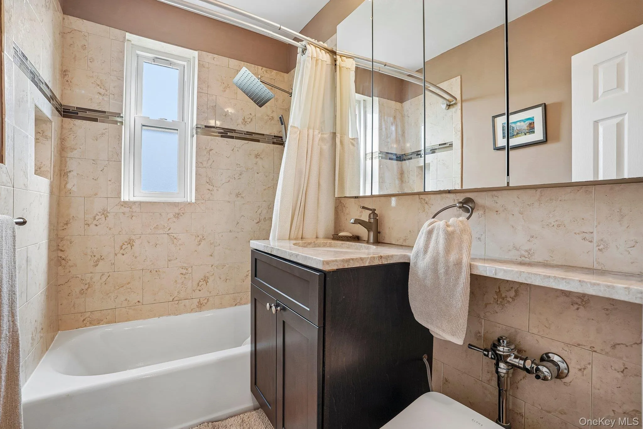 2 Bronxville Rd Rd, Yonkers, NY, 1 Bedroom Bedrooms, 2 Rooms Rooms,1 BathroomBathrooms,Residential,For Rent,Rd,0,1060513 2 Bronxville Rd Rd, Yonkers, NY, 1 Bedroom Bedrooms, 2 Rooms Rooms,1 BathroomBathrooms,Residential,For Rent,Rd,0,1060513