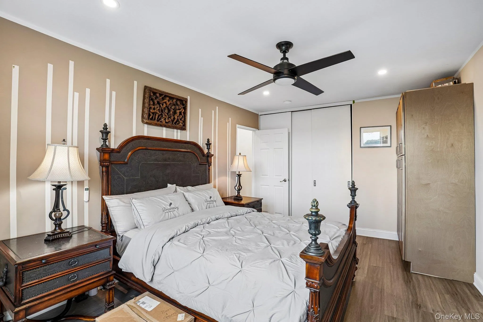 2 Bronxville Rd Rd, Yonkers, NY, 1 Bedroom Bedrooms, 2 Rooms Rooms,1 BathroomBathrooms,Residential,For Rent,Rd,0,1060513 2 Bronxville Rd Rd, Yonkers, NY, 1 Bedroom Bedrooms, 2 Rooms Rooms,1 BathroomBathrooms,Residential,For Rent,Rd,0,1060513