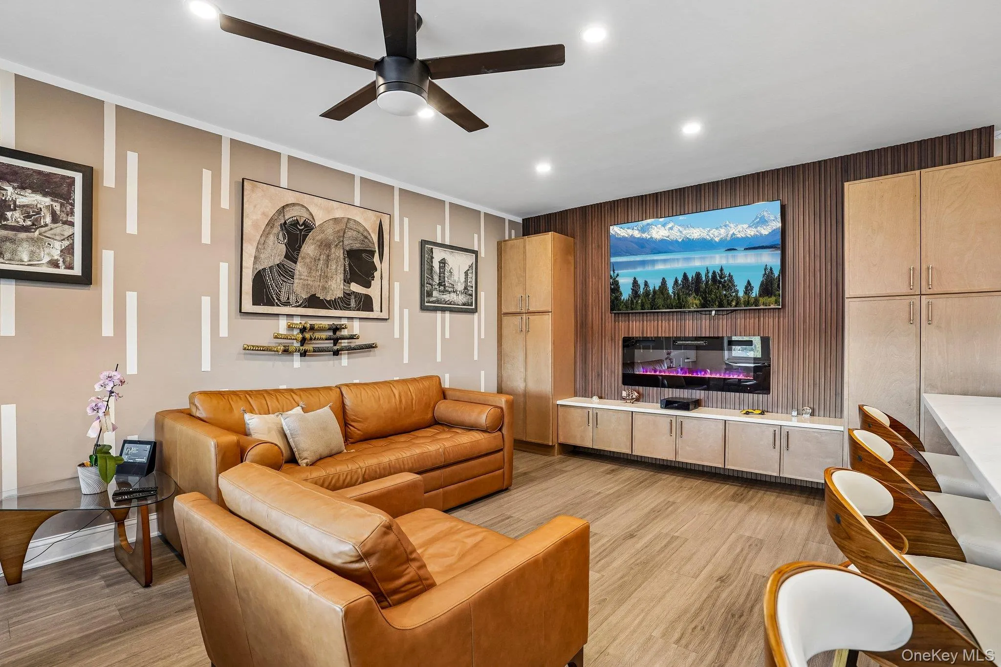 2 Bronxville Rd Rd, Yonkers, NY, 1 Bedroom Bedrooms, 2 Rooms Rooms,1 BathroomBathrooms,Residential,For Rent,Rd,0,1060513 2 Bronxville Rd Rd, Yonkers, NY, 1 Bedroom Bedrooms, 2 Rooms Rooms,1 BathroomBathrooms,Residential,For Rent,Rd,0,1060513