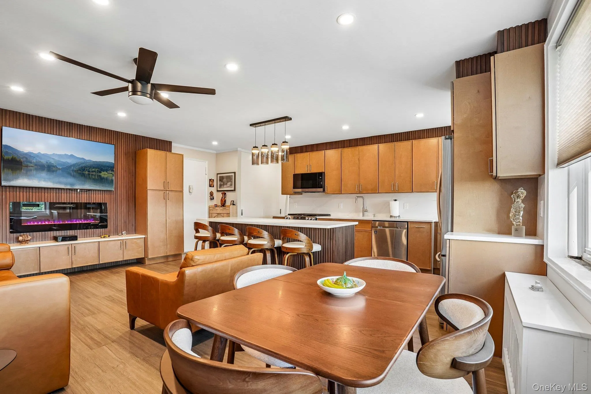 2 Bronxville Rd Rd, Yonkers, NY, 1 Bedroom Bedrooms, 2 Rooms Rooms,1 BathroomBathrooms,Residential,For Rent,Rd,0,1060513 2 Bronxville Rd Rd, Yonkers, NY, 1 Bedroom Bedrooms, 2 Rooms Rooms,1 BathroomBathrooms,Residential,For Rent,Rd,0,1060513